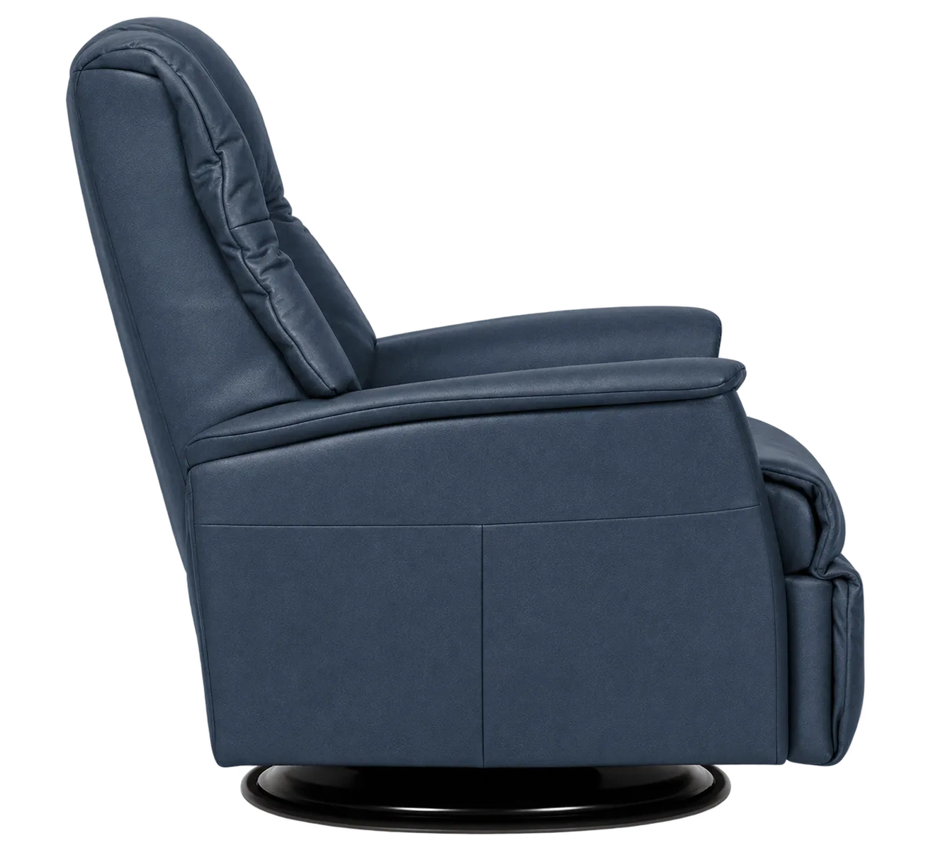 Verona Swivel Glider Relaxer Recliner Pacific (Swivel. Glide. Recline. One Chair Does It All) In stock 6 Verona Swivel Glider Relaxer Recliner Pacific (Swivel. Glide. Recline. One Chair Does It All) In stock