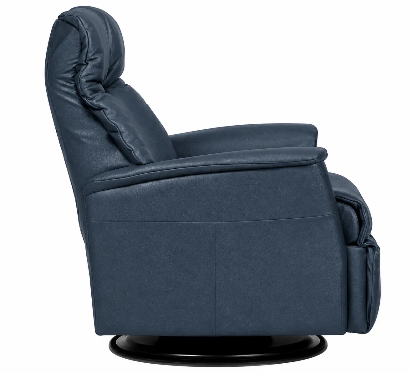 Verona Swivel Glider Relaxer Recliner Pacific (Swivel. Glide. Recline. One Chair Does It All) In stock 7 Verona Swivel Glider Relaxer Recliner Pacific (Swivel. Glide. Recline. One Chair Does It All) In stock