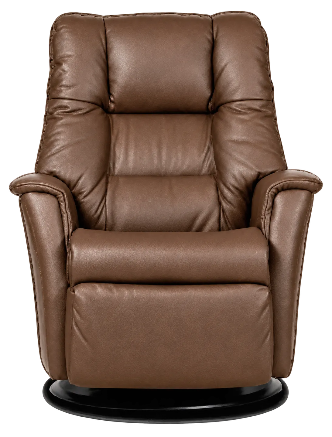 Verona Swivel Glider Relaxer Recliner (Swivel. Glide. Recline. One Chair Does It All) In stock 4 Verona Swivel Glider Relaxer Recliner (Swivel. Glide. Recline. One Chair Does It All) In stock