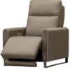 Bay Power Headrest Power Recliner (+140 leathers)