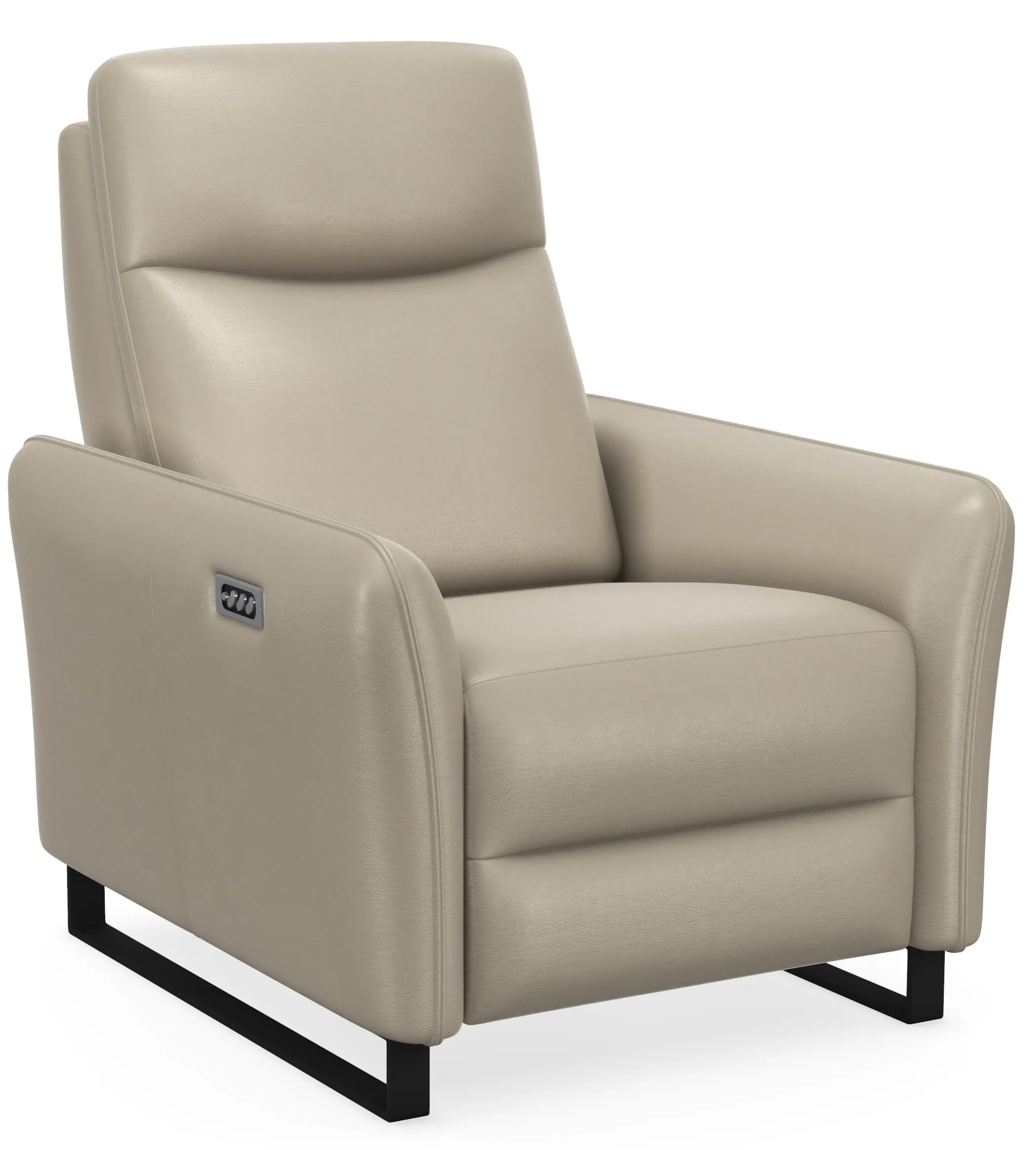 Flora Power Headrest Power Recliner (+140 leathers) 15 Flora Power Headrest Power Recliner (+140 leathers)