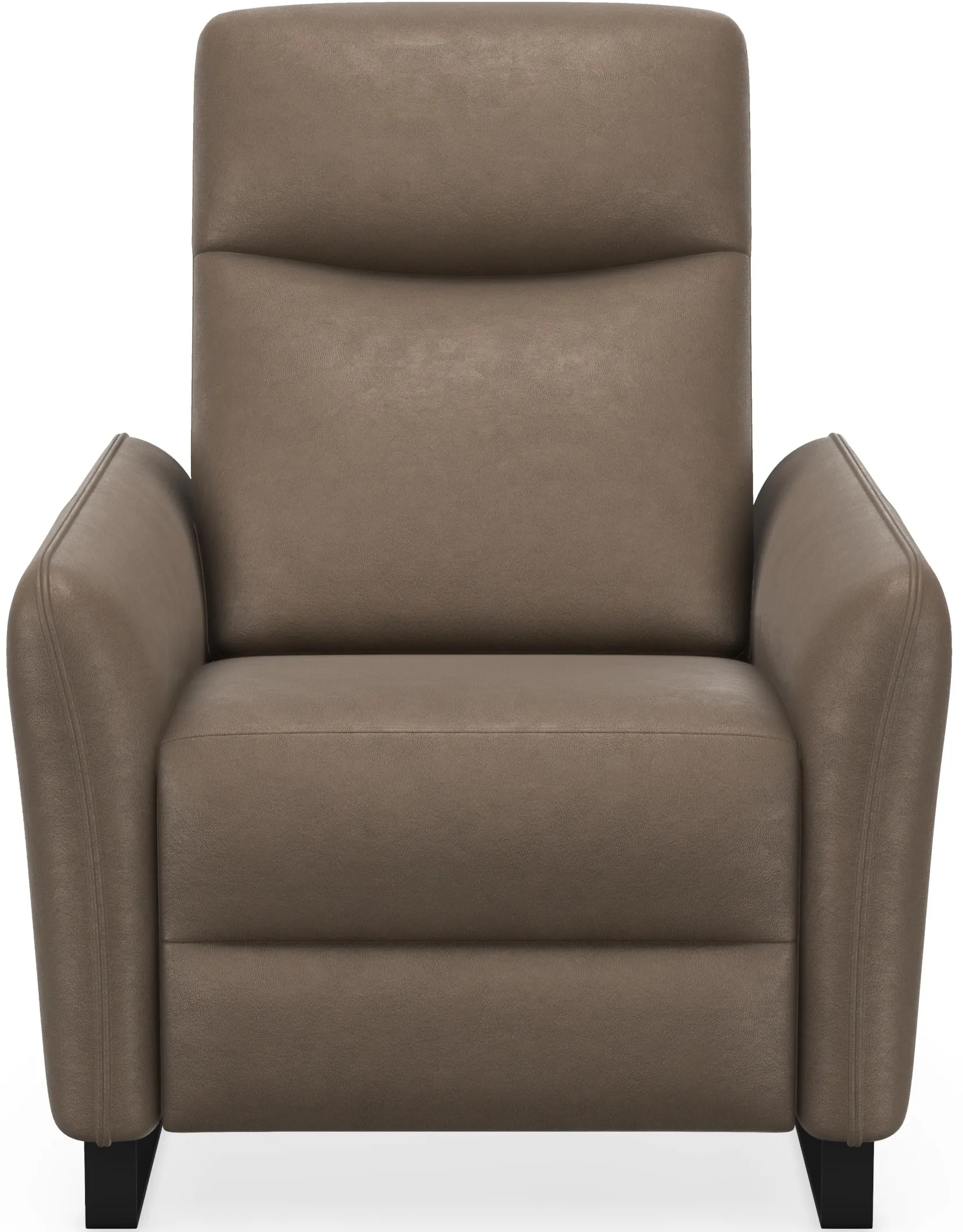 Flora Power Headrest Power Recliner (+140 leathers) 4 Flora Power Headrest Power Recliner (+140 leathers)