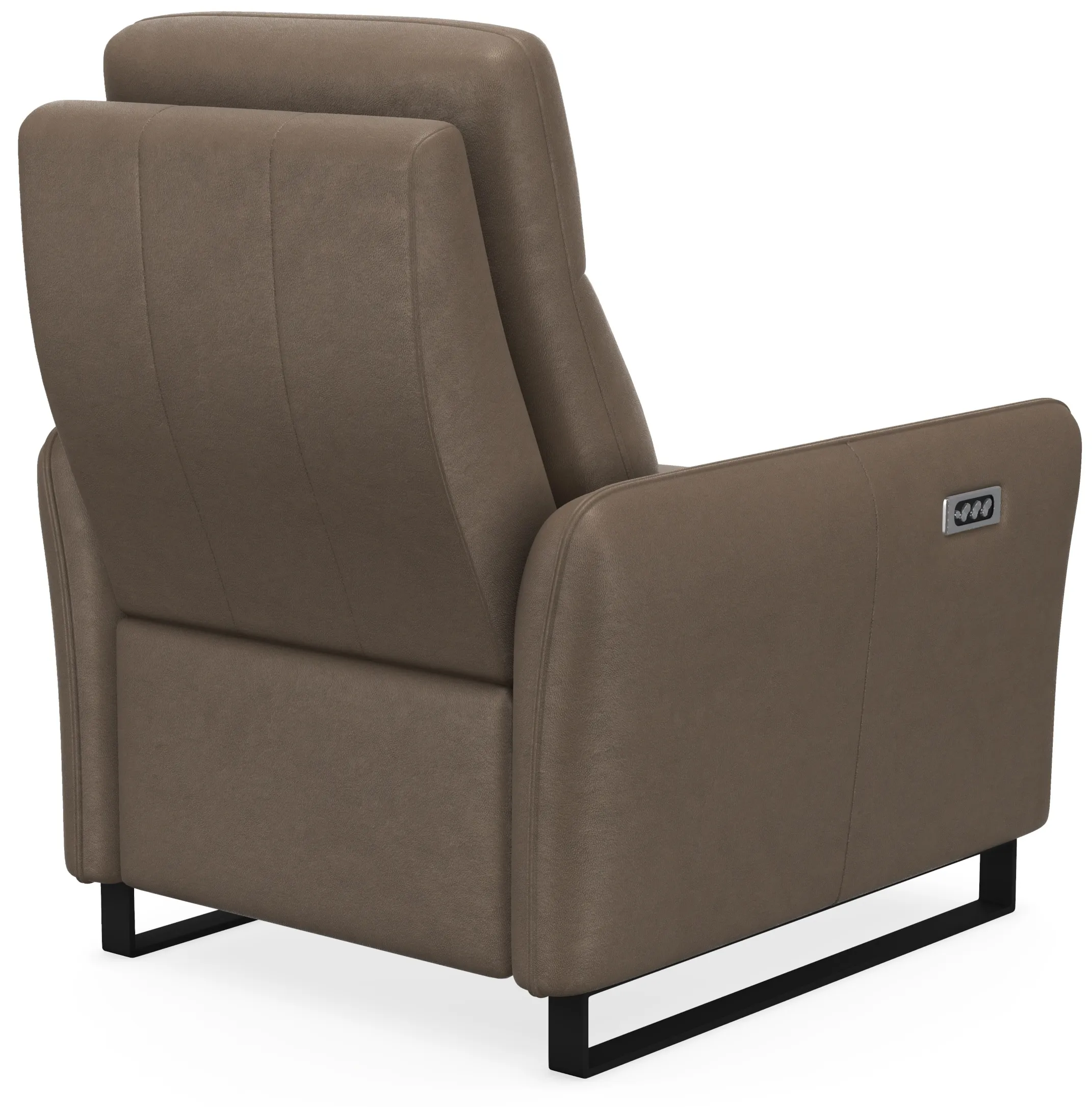 Flora Power Headrest Power Recliner (+140 leathers) 6 Flora Power Headrest Power Recliner (+140 leathers)