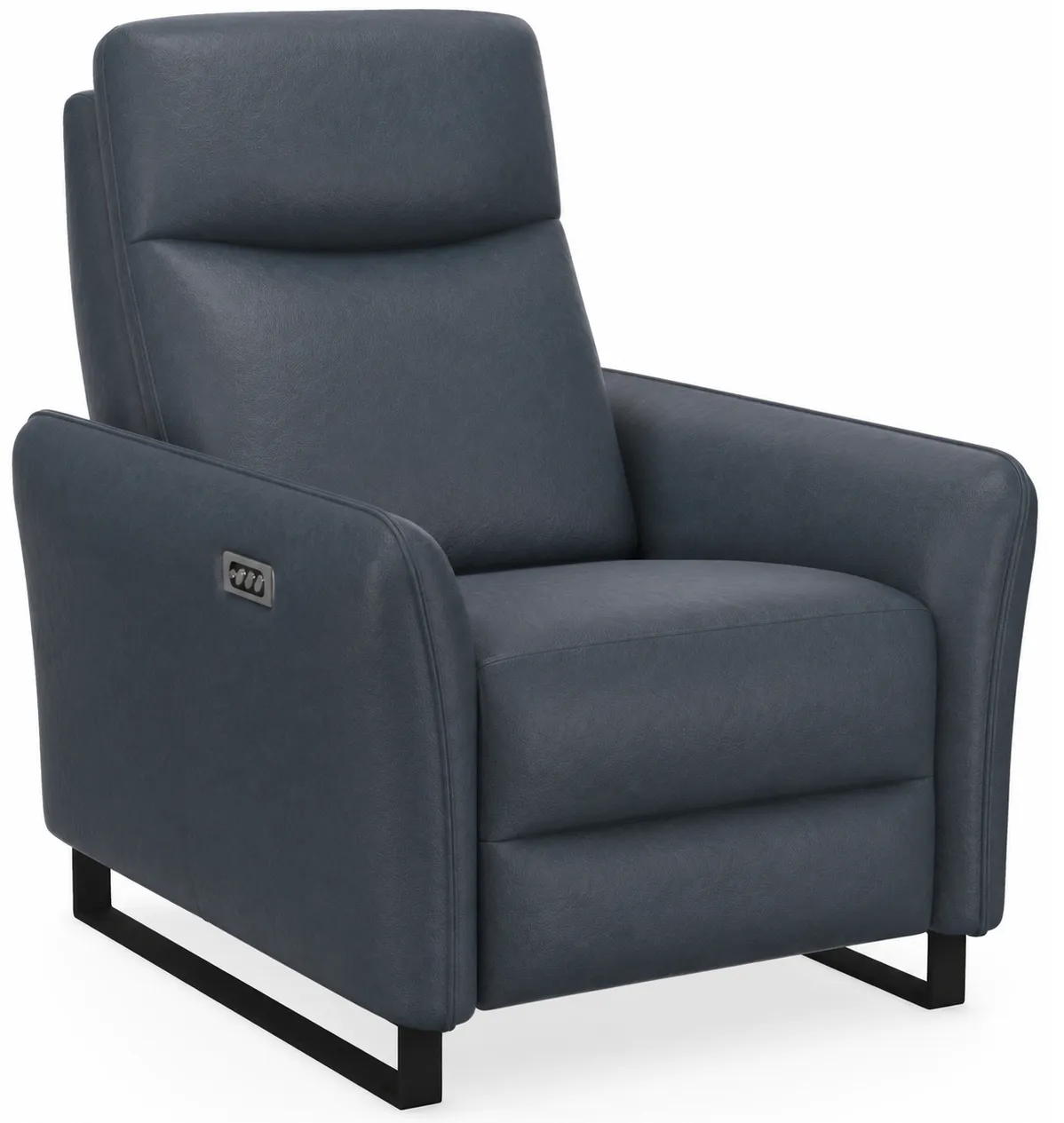 Flora Power Headrest Power Recliner (+140 leathers) 9 Flora Power Headrest Power Recliner (+140 leathers)