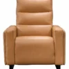 Flavie Power Headrest Power Recliner (+140 leathers) 32 Flavie Power Headrest Power Recliner (+140 leathers)