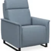 Felix Power Headrest Power Recliner (+140 leathers)