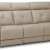 Aedon 41502 Power Headrest Power Reclining Sofa (88") +200 colors 50 Aedon 41502 Power Headrest Power Reclining Sofa (88") +200 colors