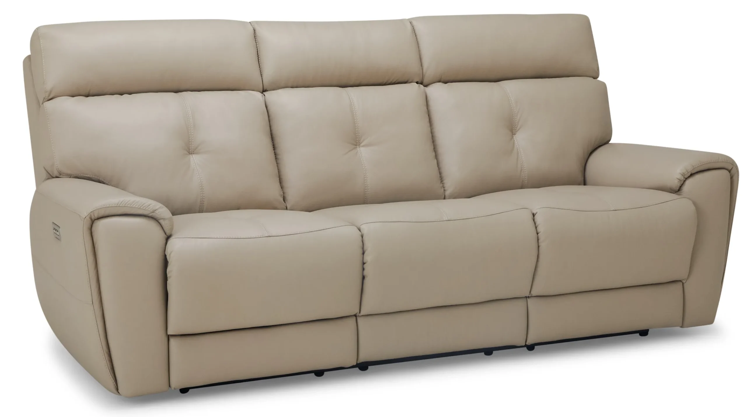 Aedon 41502 Power Headrest Power Reclining Sofa (88") +200 colors 1 Aedon 41502 Power Headrest Power Reclining Sofa (88") +200 colors