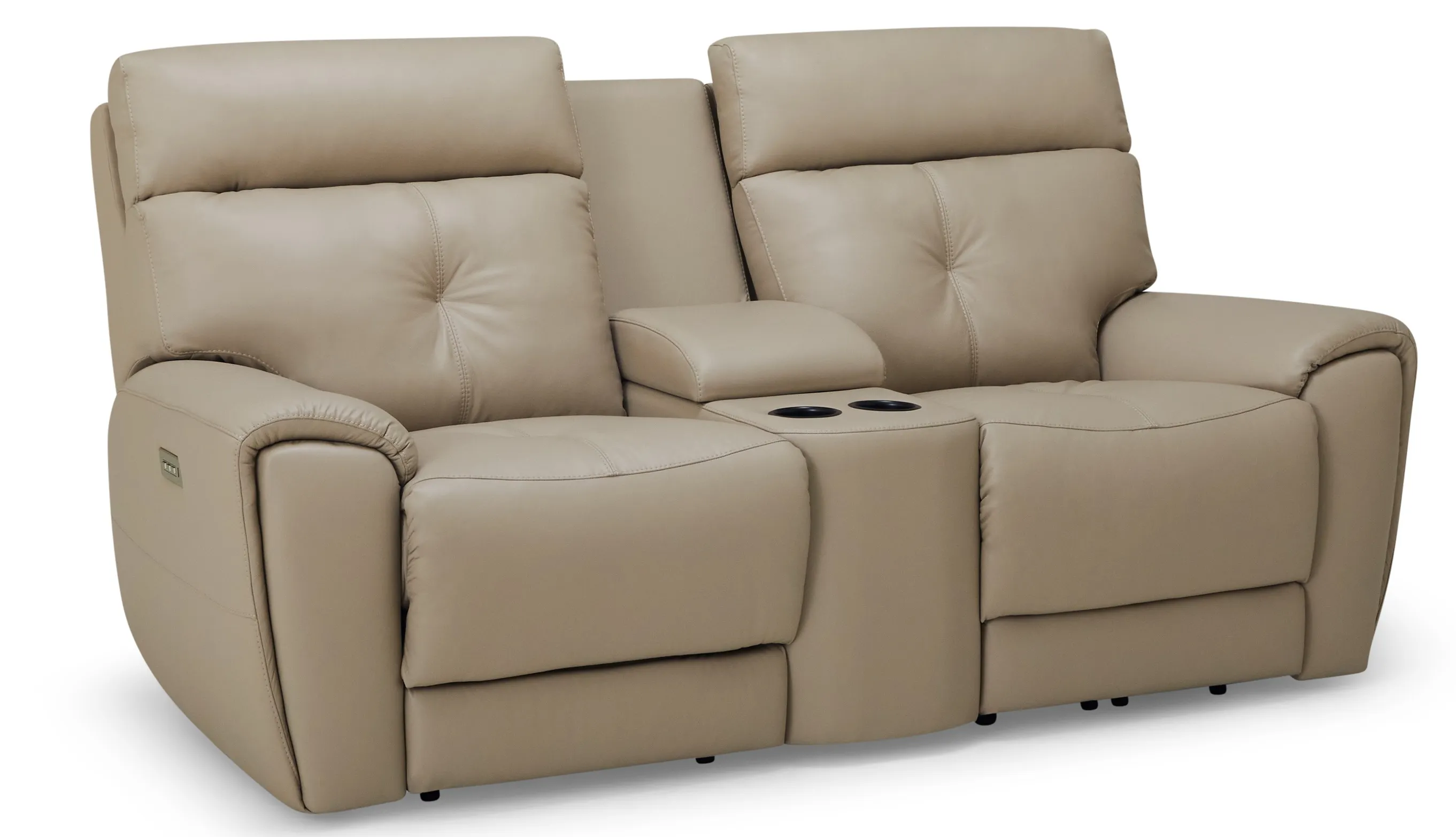 Aedon 41502 Power Headrest Power Reclining Sofa (88") +200 colors 10 Aedon 41502 Power Headrest Power Reclining Sofa (88") +200 colors