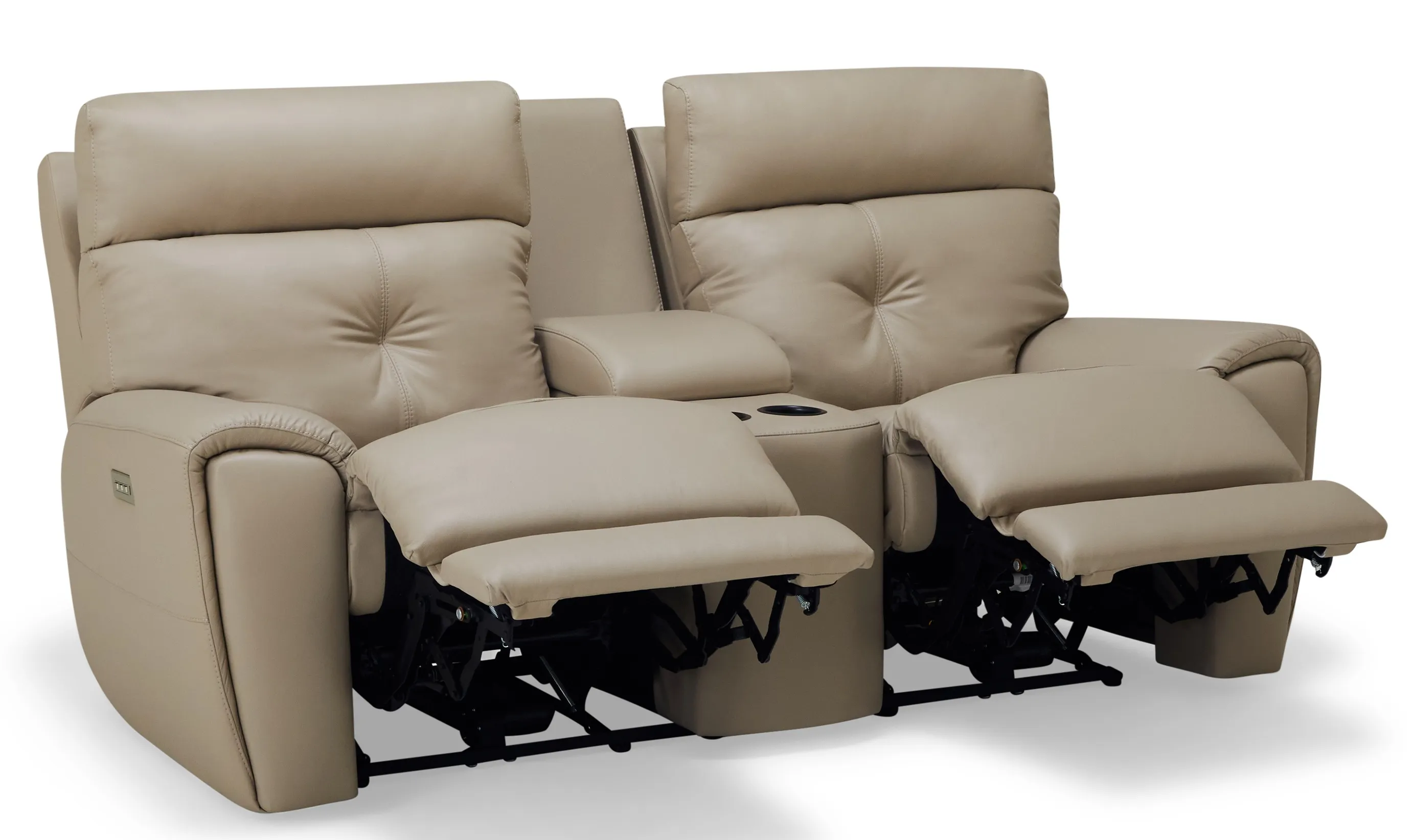 Aedon 41502 Power Headrest Power Reclining Sofa (88") +200 colors 11 Aedon 41502 Power Headrest Power Reclining Sofa (88") +200 colors