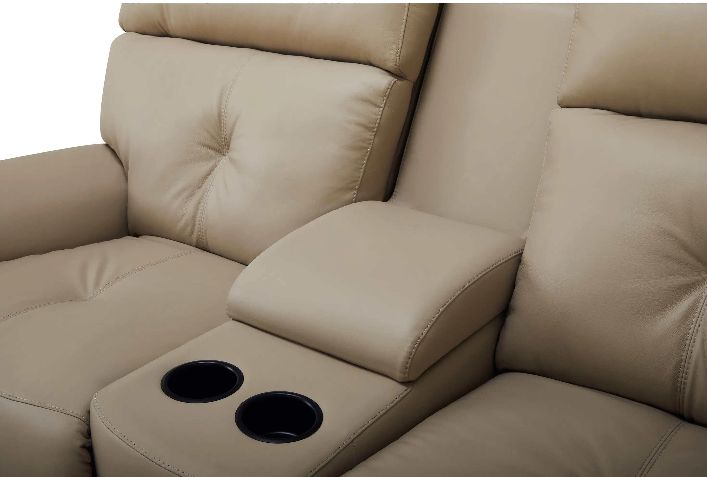 Aedon 41502 Power Headrest Power Reclining Sofa (88") +200 colors 12 Aedon 41502 Power Headrest Power Reclining Sofa (88") +200 colors