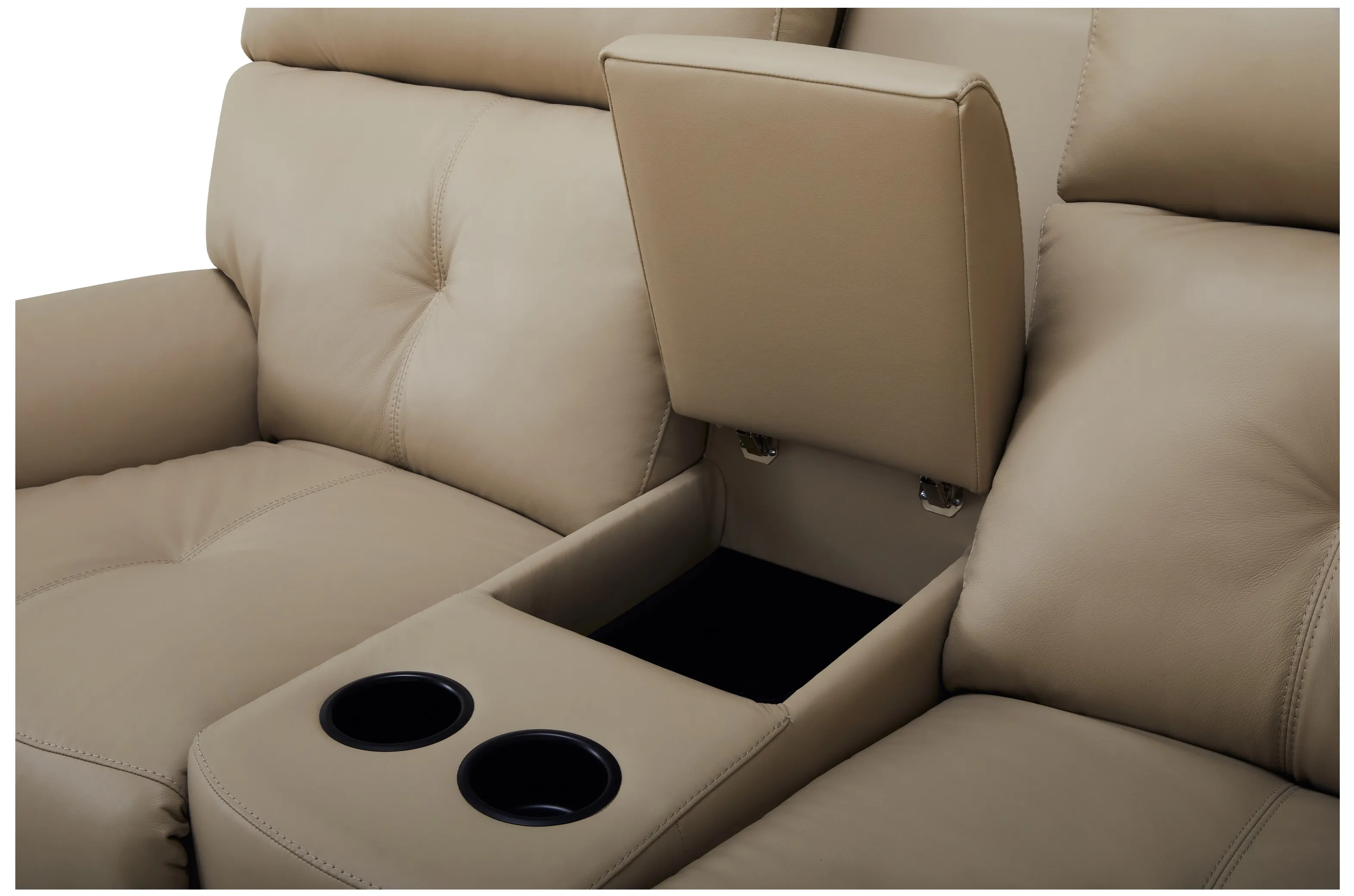 Aedon 41502 Power Headrest Power Reclining Sofa (88") +200 colors 13 Aedon 41502 Power Headrest Power Reclining Sofa (88") +200 colors
