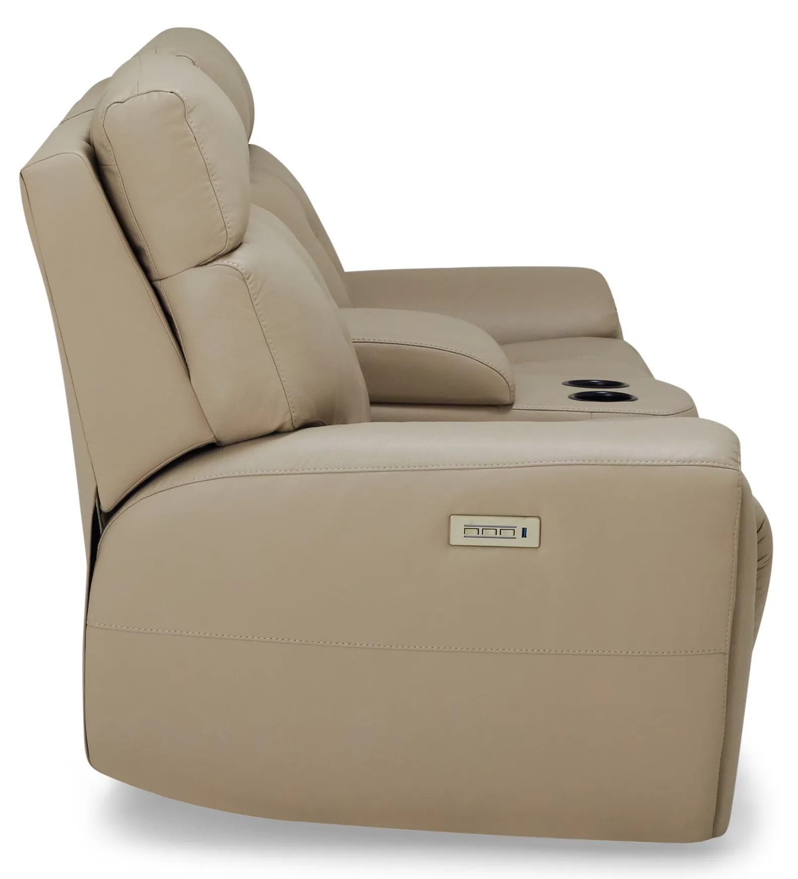 Aedon 41502 Power Headrest Power Reclining Sofa (88") +200 colors 14 Aedon 41502 Power Headrest Power Reclining Sofa (88") +200 colors