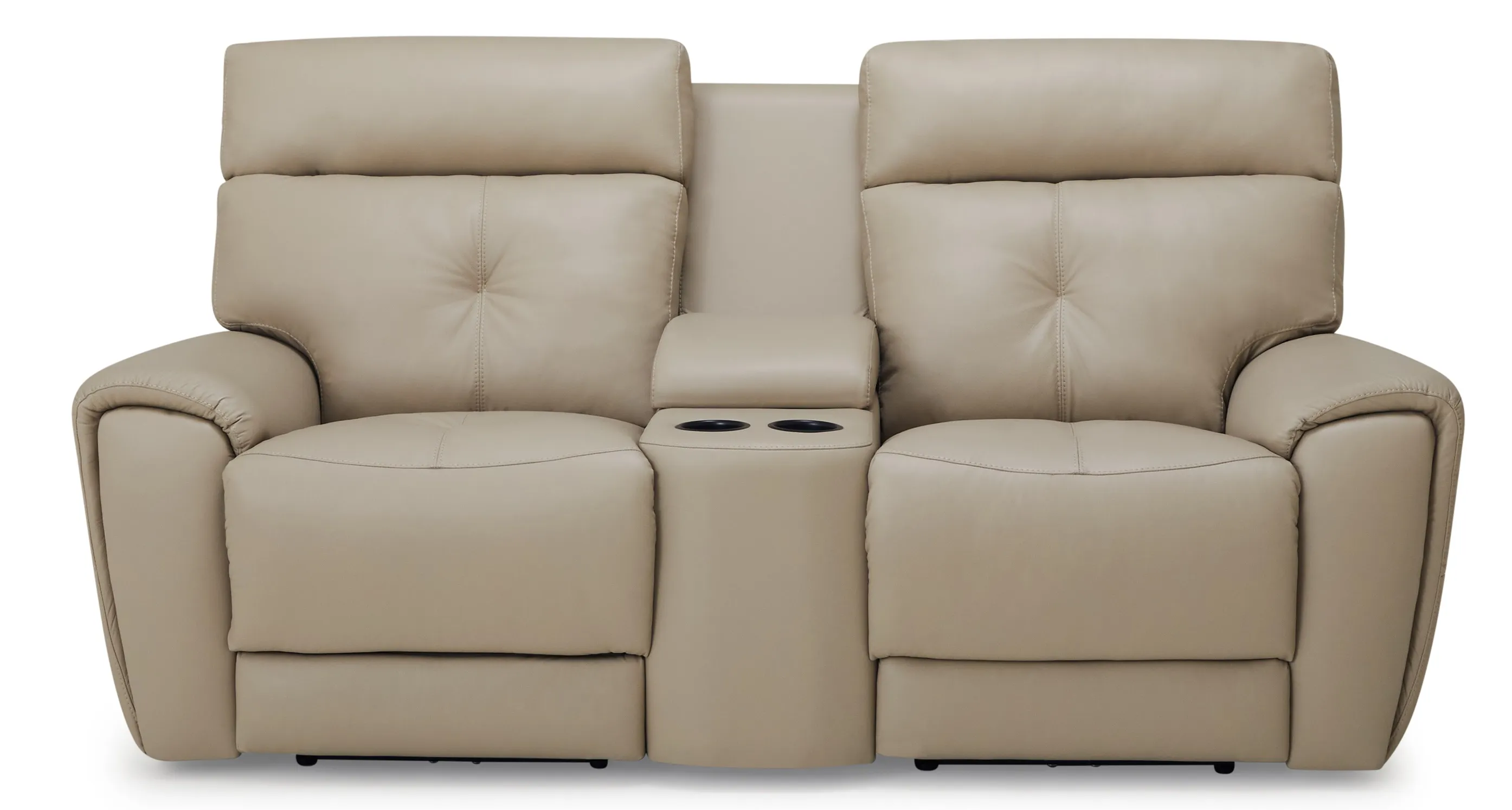 Aedon 41502 Power Headrest Power Reclining Sofa (88") +200 colors 15 Aedon 41502 Power Headrest Power Reclining Sofa (88") +200 colors