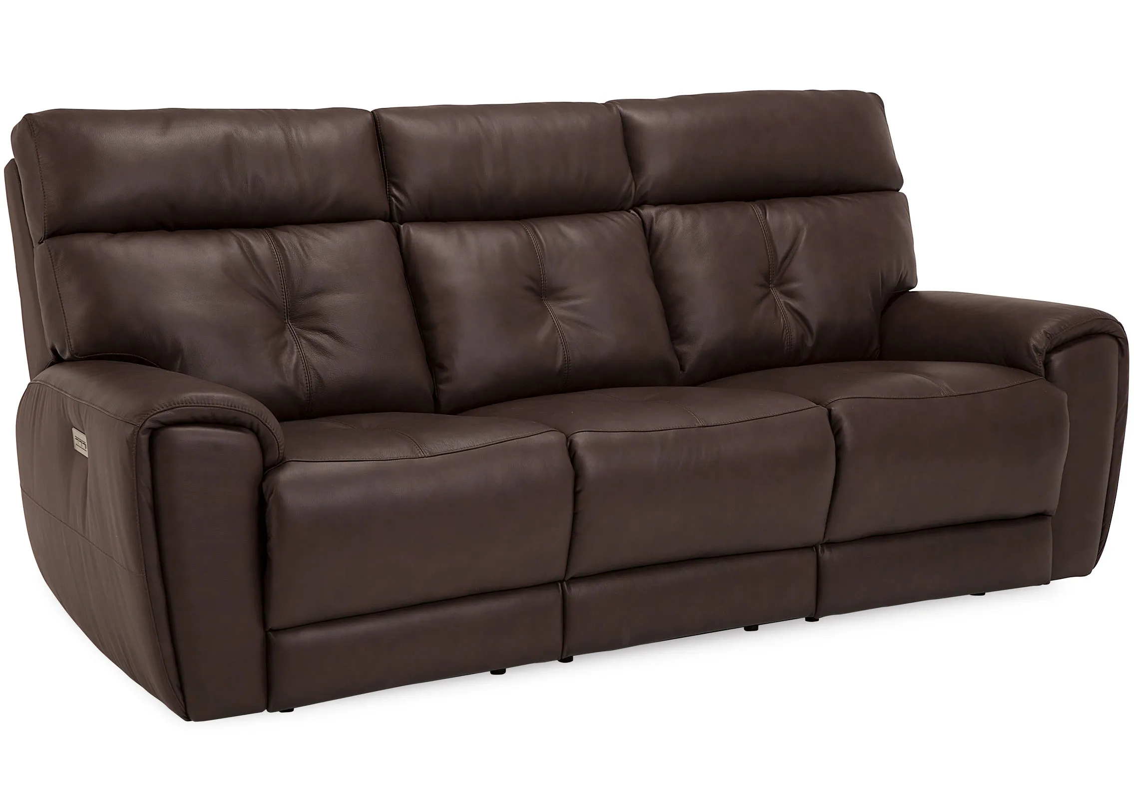Aedon 41502 Power Headrest Power Reclining Sofa (88") +200 colors 17 Aedon 41502 Power Headrest Power Reclining Sofa (88") +200 colors