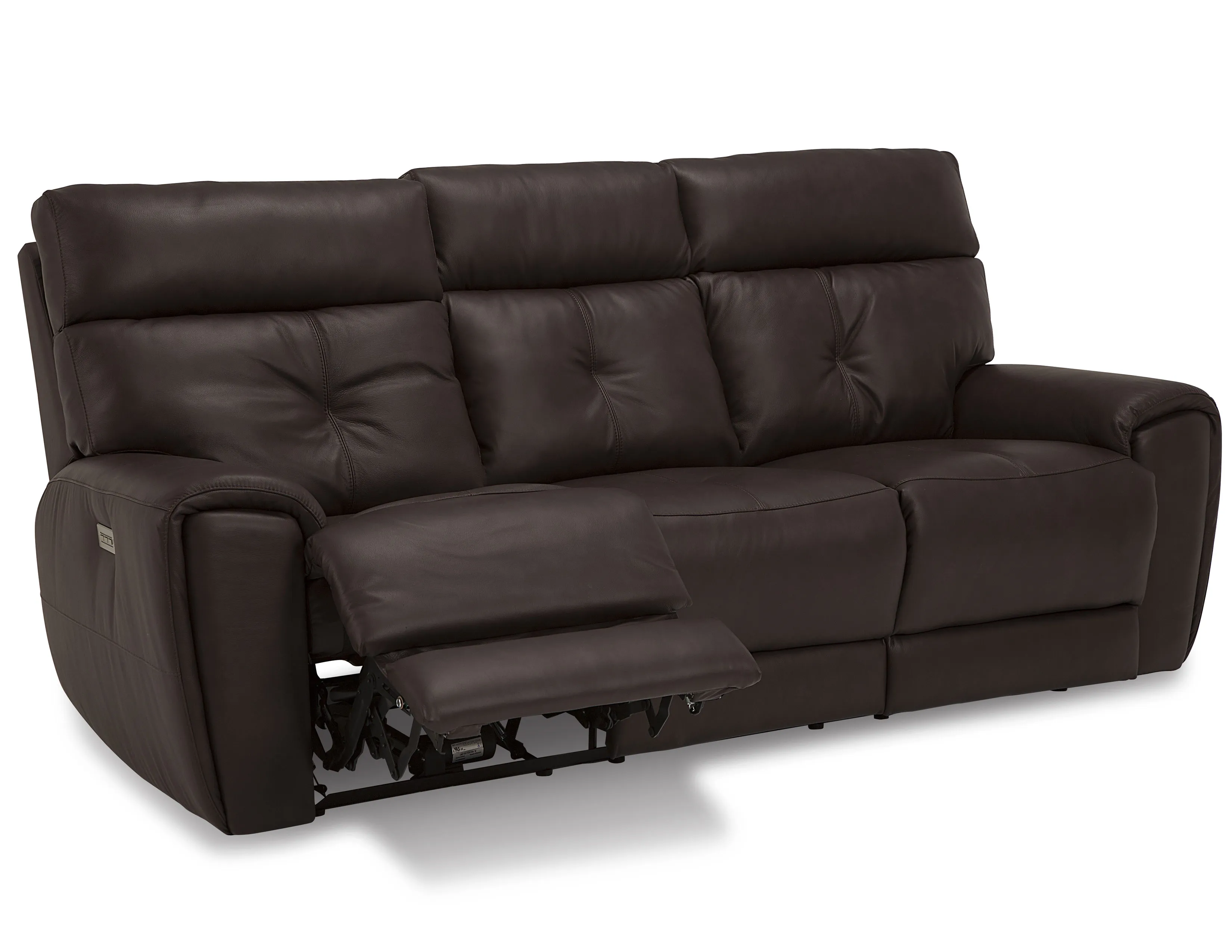 Aedon 41502 Power Headrest Power Reclining Sofa (88") +200 colors 18 Aedon 41502 Power Headrest Power Reclining Sofa (88") +200 colors