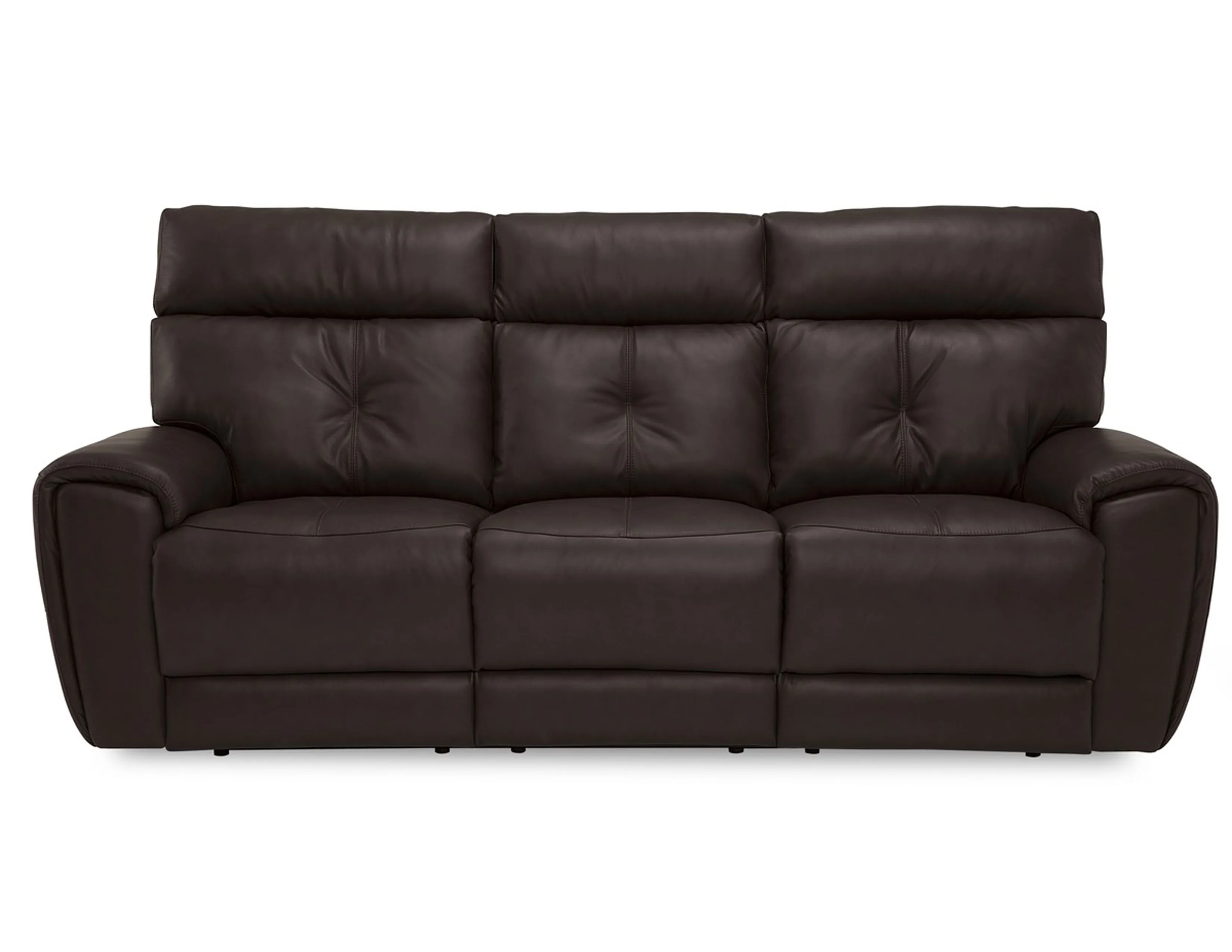 Aedon 41502 Power Headrest Power Reclining Sofa (88") +200 colors 19 Aedon 41502 Power Headrest Power Reclining Sofa (88") +200 colors