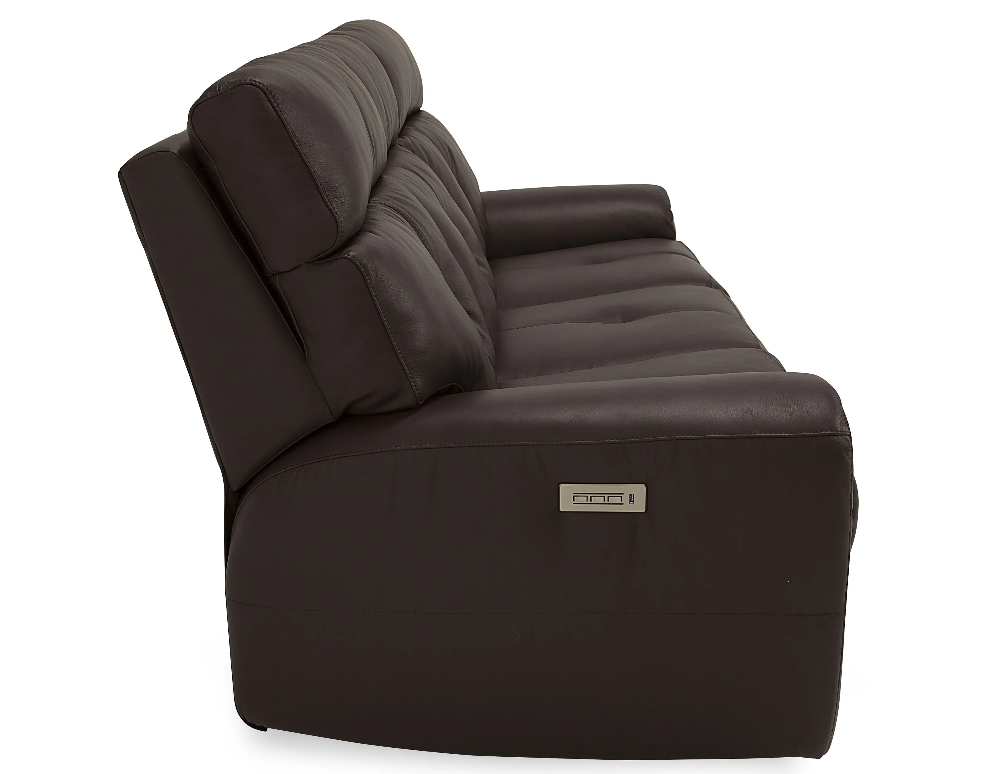 Aedon 41502 Power Headrest Power Reclining Sofa (88") +200 colors 20 Aedon 41502 Power Headrest Power Reclining Sofa (88") +200 colors