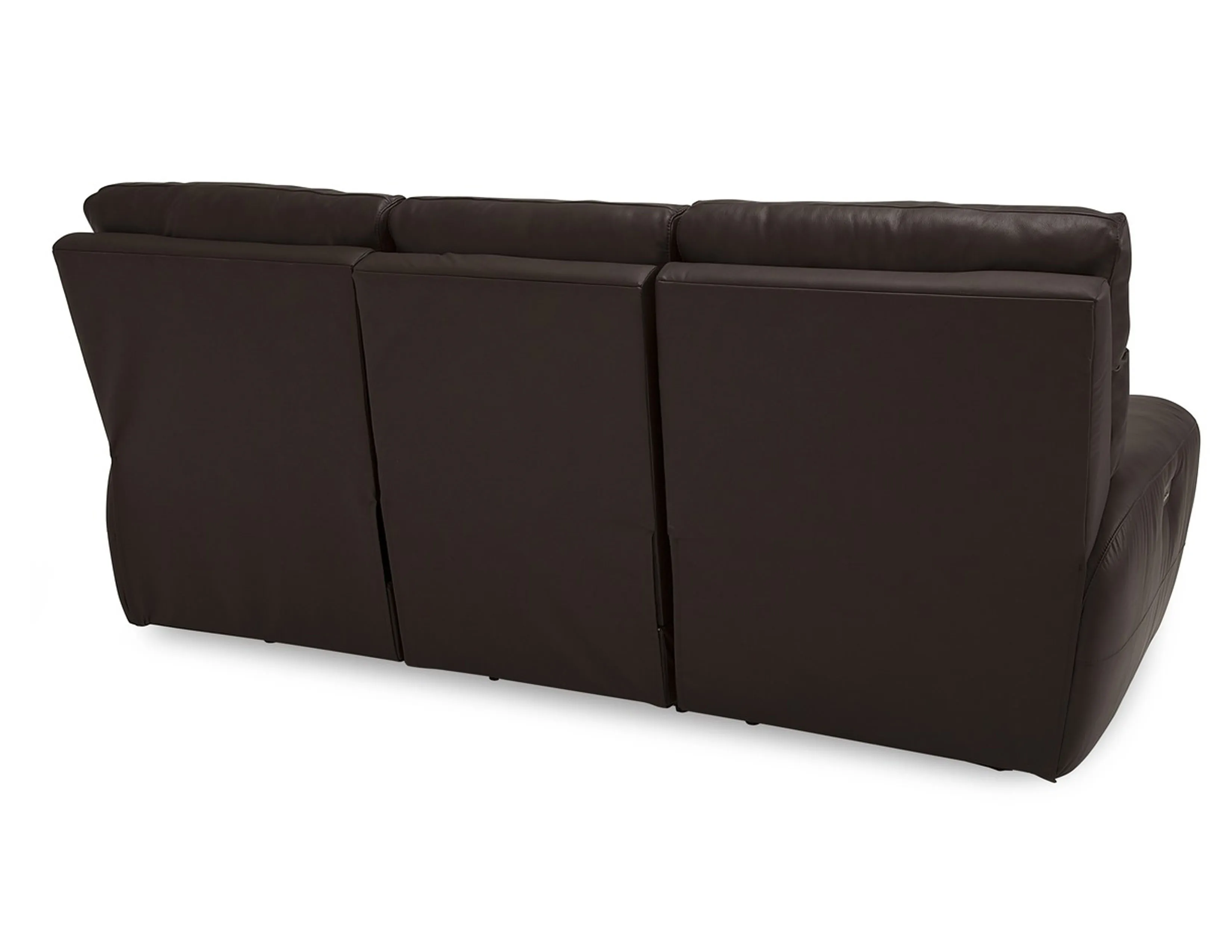 Aedon 41502 Power Headrest Power Reclining Sofa (88") +200 colors 21 Aedon 41502 Power Headrest Power Reclining Sofa (88") +200 colors