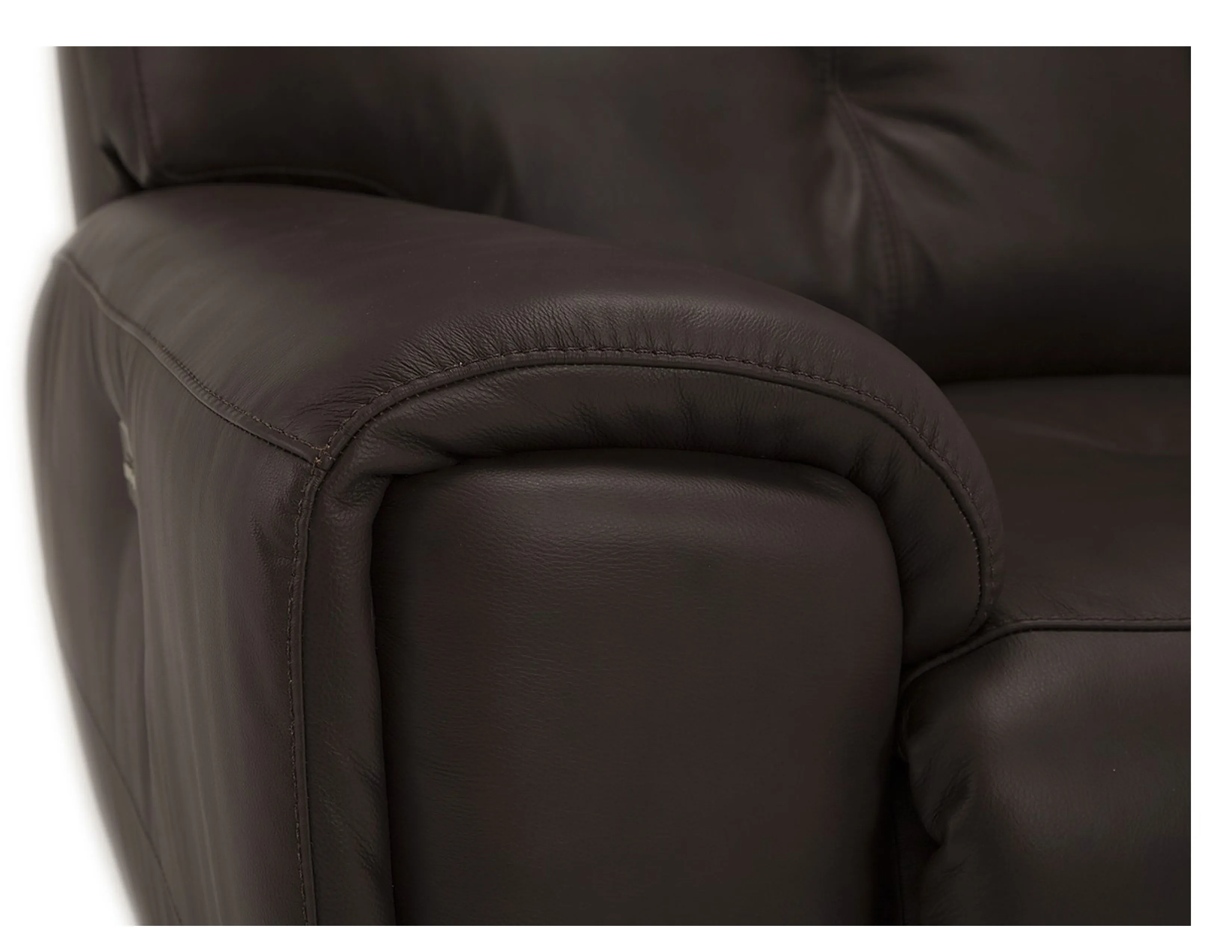 Aedon 41502 Power Headrest Power Reclining Sofa (88") +200 colors 22 Aedon 41502 Power Headrest Power Reclining Sofa (88") +200 colors