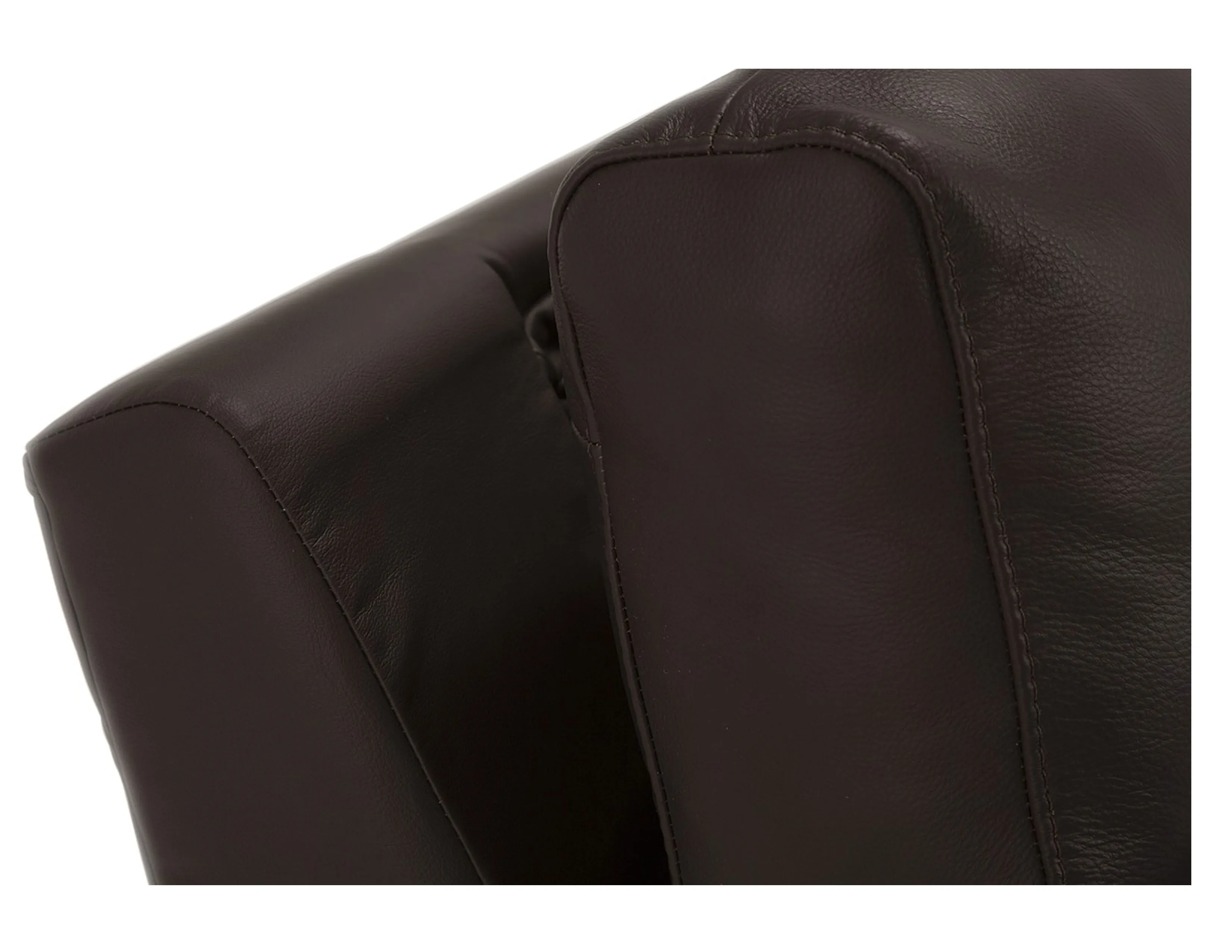 Aedon 41502 Power Headrest Power Reclining Sofa (88") +200 colors 23 Aedon 41502 Power Headrest Power Reclining Sofa (88") +200 colors