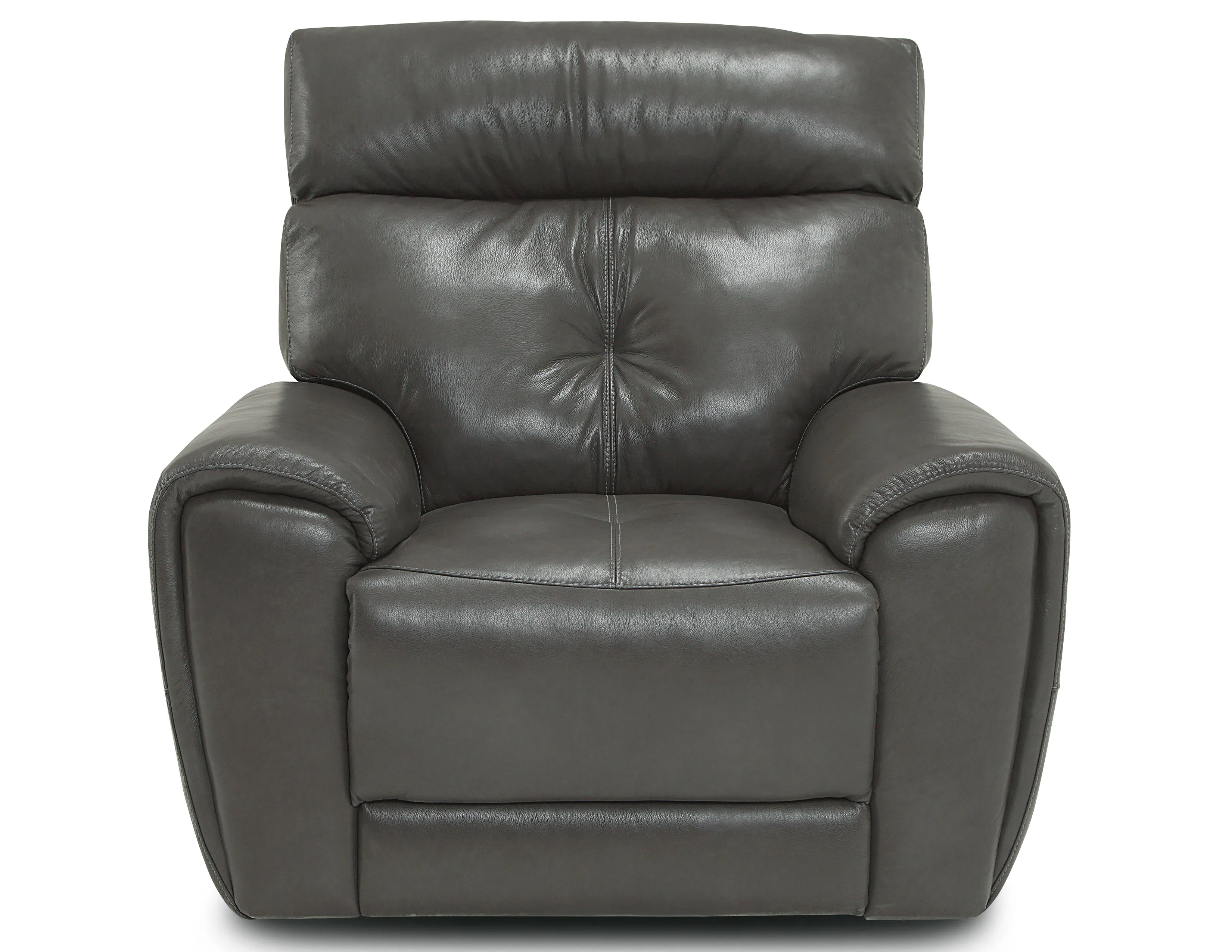 Aedon 41502 Power Headrest Power Reclining Sofa (88") +200 colors 25 Aedon 41502 Power Headrest Power Reclining Sofa (88") +200 colors