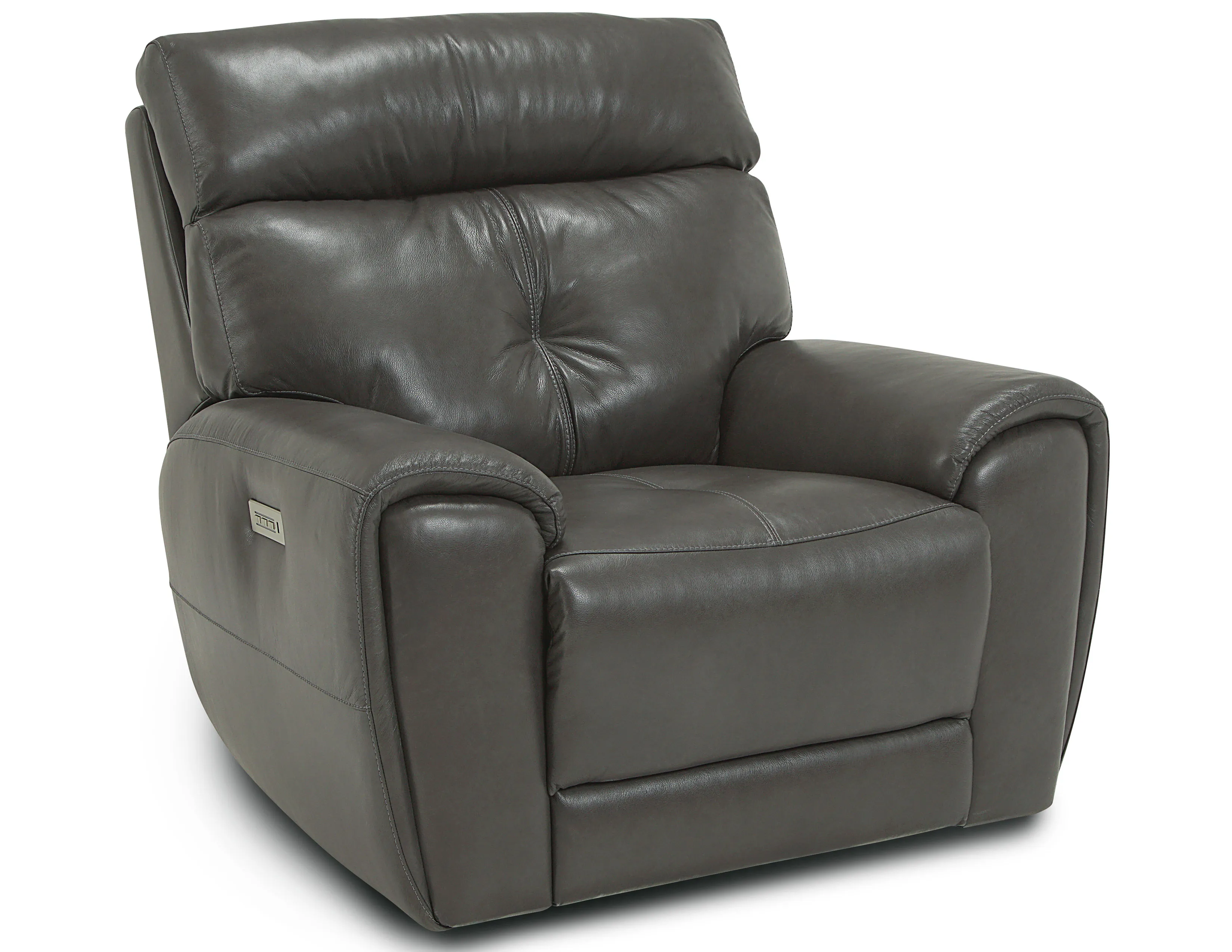 Aedon 41502 Power Headrest Power Reclining Sofa (88") +200 colors 26 Aedon 41502 Power Headrest Power Reclining Sofa (88") +200 colors