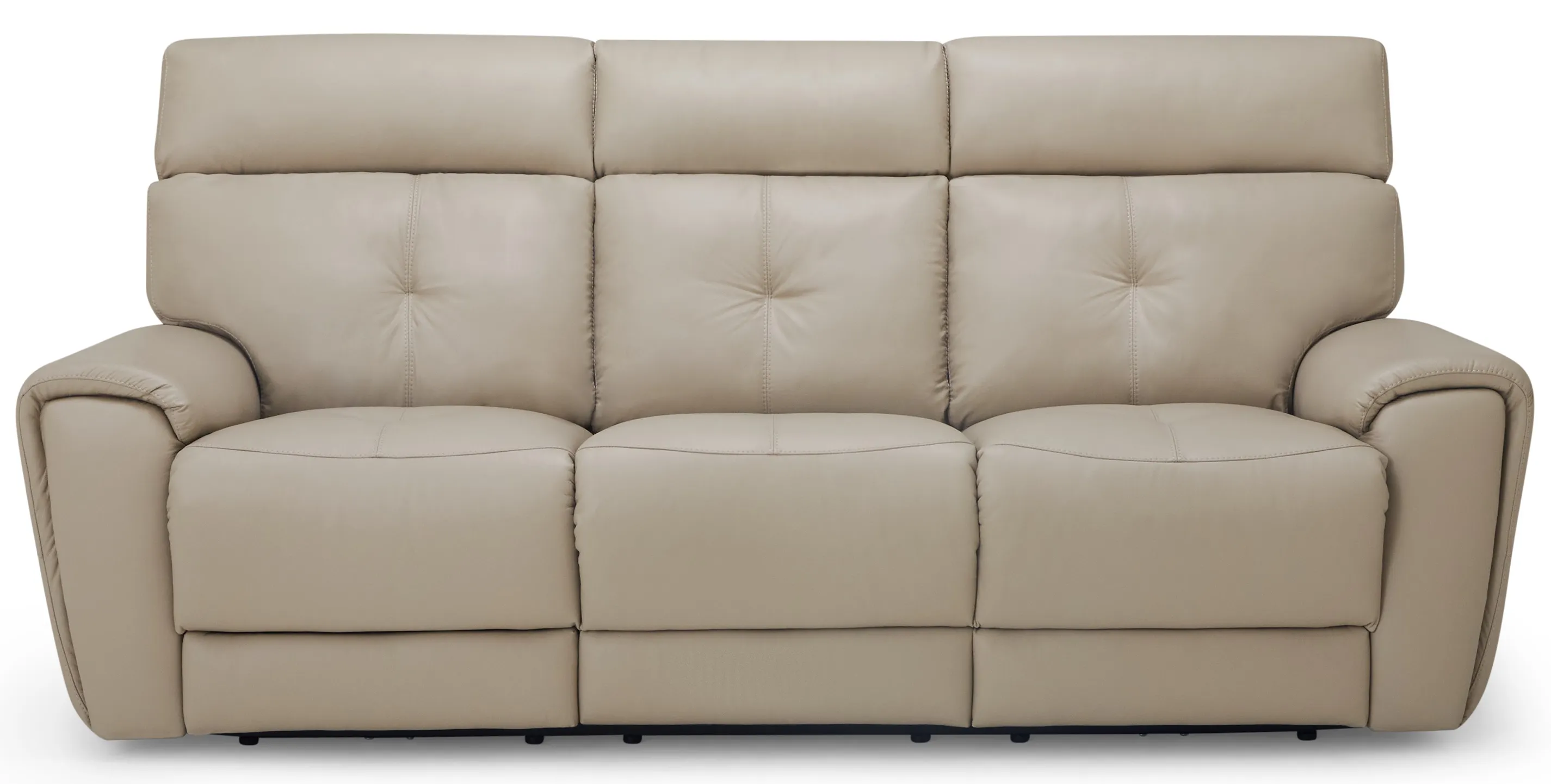 Aedon 41502 Power Headrest Power Reclining Sofa (88") +200 colors 3 Aedon 41502 Power Headrest Power Reclining Sofa (88") +200 colors