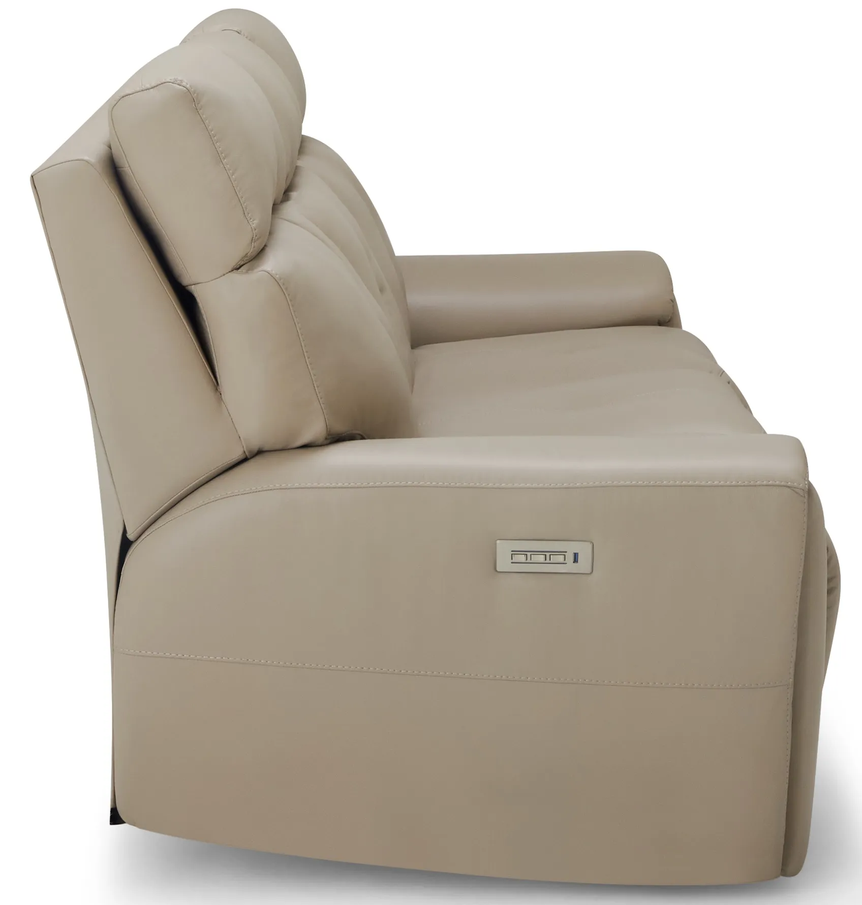Aedon 41502 Power Headrest Power Reclining Sofa (88") +200 colors 4 Aedon 41502 Power Headrest Power Reclining Sofa (88") +200 colors