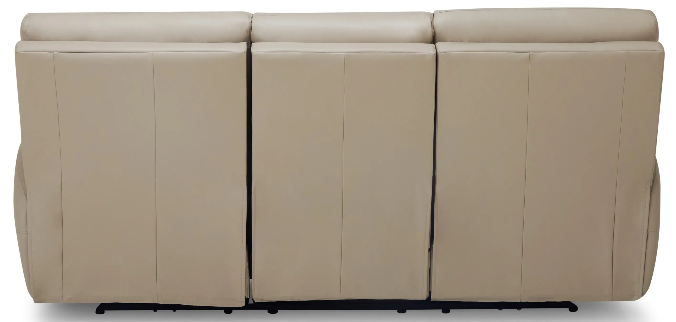 Aedon 41502 Power Headrest Power Reclining Sofa (88") +200 colors 6 Aedon 41502 Power Headrest Power Reclining Sofa (88") +200 colors