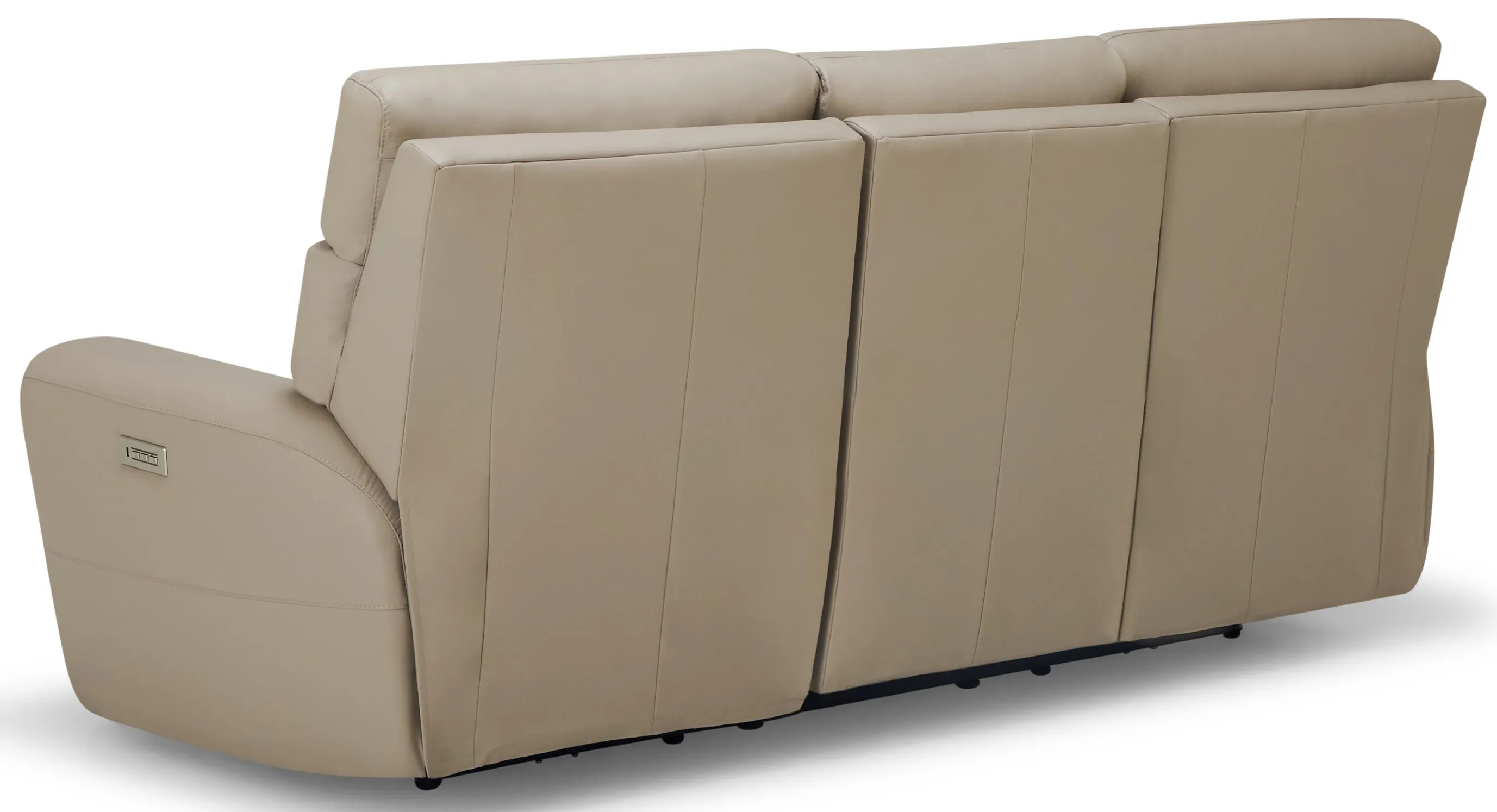 Aedon 41502 Power Headrest Power Reclining Sofa (88") +200 colors 7 Aedon 41502 Power Headrest Power Reclining Sofa (88") +200 colors