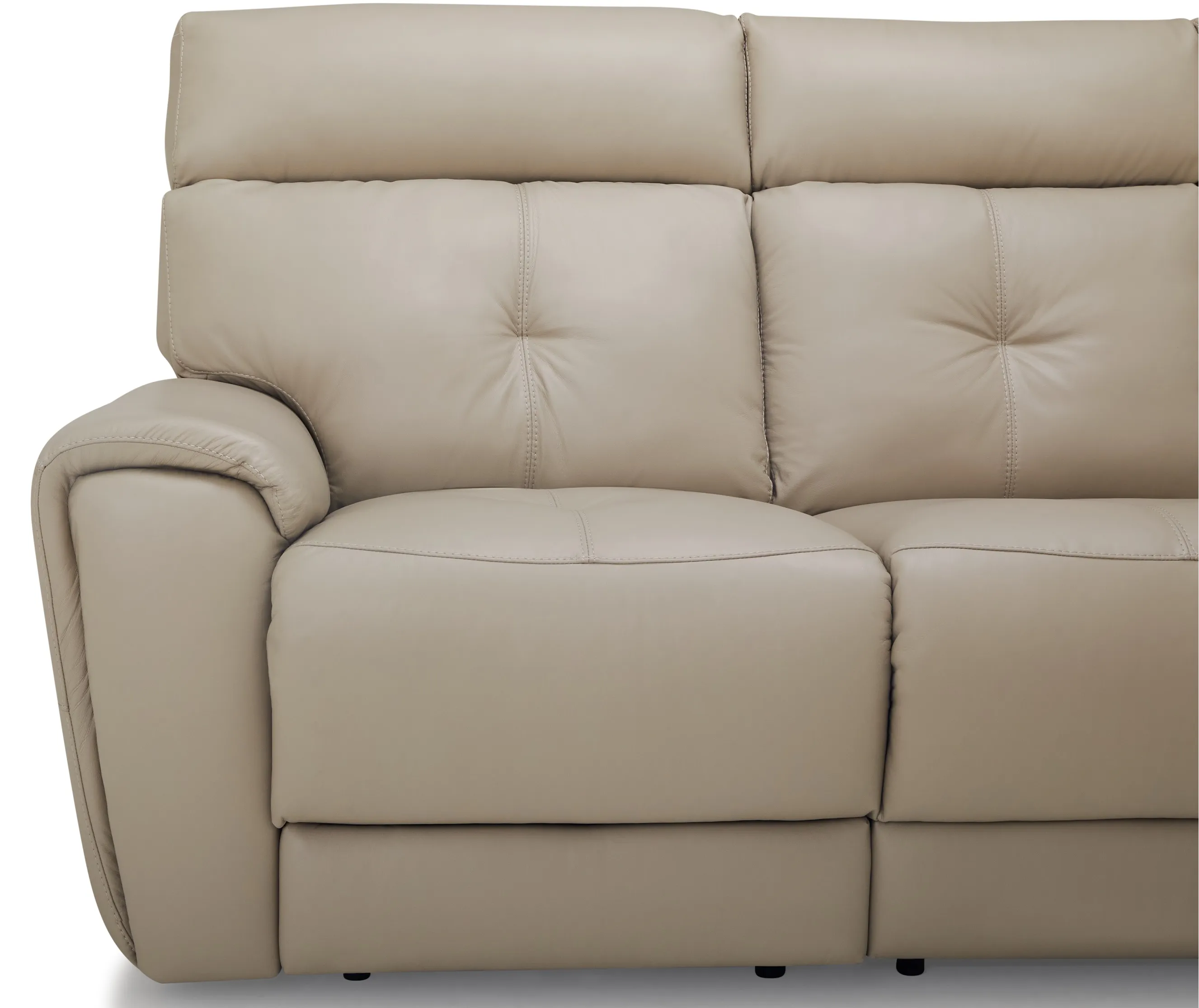 Aedon 41502 Power Headrest Power Reclining Sofa (88") +200 colors 8 Aedon 41502 Power Headrest Power Reclining Sofa (88") +200 colors