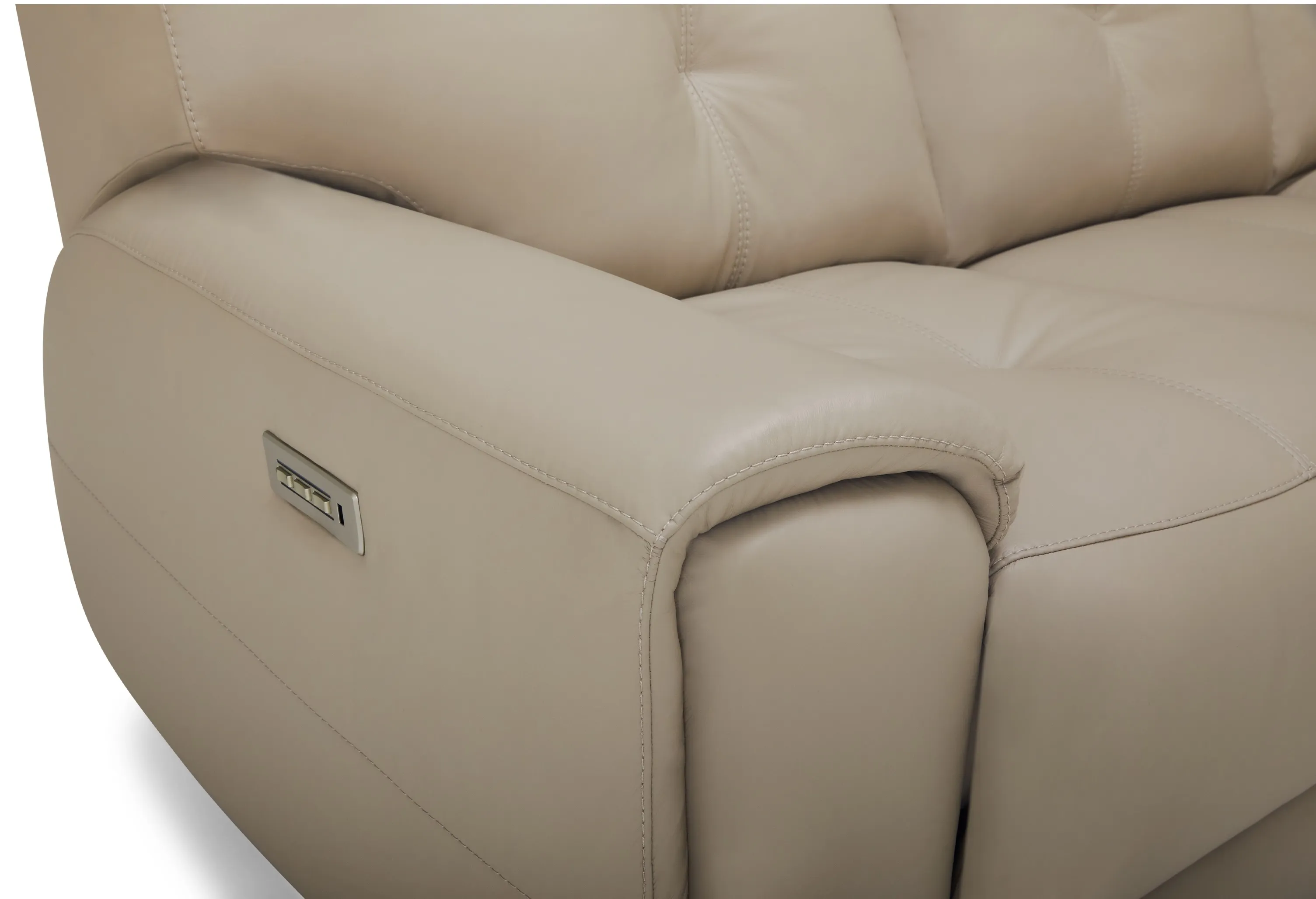 Aedon 41502 Power Headrest Power Reclining Sofa (88") +200 colors 9 Aedon 41502 Power Headrest Power Reclining Sofa (88") +200 colors