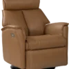 Boss Swivel Glider Relaxer Recliner Nature (Big Comfort. Bold Scandinavian Design. In stock) 27 Boss Swivel Glider Relaxer Recliner Nature (Big Comfort. Bold Scandinavian Design. In stock)