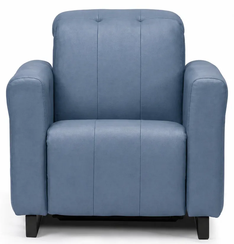 Shelia Power Headrest Power Recliner (+140 leathers) 11 Shelia Power Headrest Power Recliner (+140 leathers)