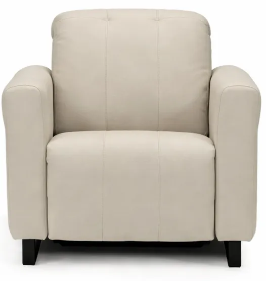 Shelia Power Headrest Power Recliner (+140 leathers) 7 Shelia Power Headrest Power Recliner (+140 leathers)