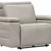 Nala Power Headrest Power Recliner (+140 leathers) 43 Nala Power Headrest Power Recliner (+140 leathers)