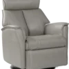 Boss Swivel Glider Relaxer Recliner Cinder (Big Comfort. Bold Scandinavian Design. In stock) 37 Boss Swivel Glider Relaxer Recliner Cinder (Big Comfort. Bold Scandinavian Design. In stock)