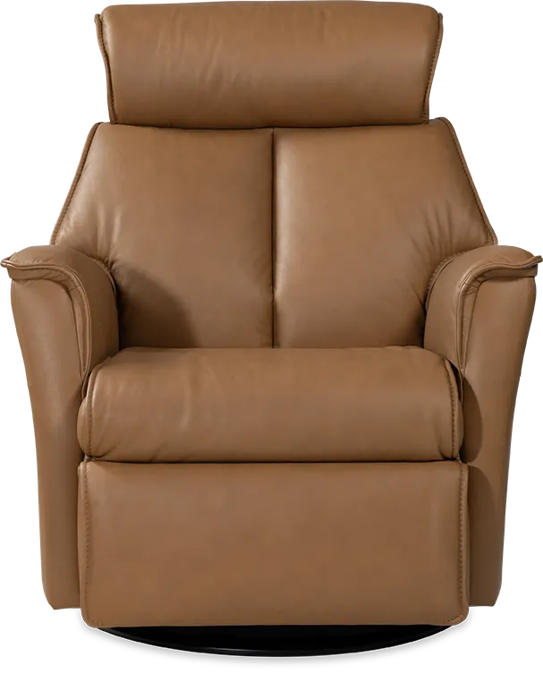 Boss Swivel Glider Relaxer Recliner Cinder (Big Comfort. Bold Scandinavian Design. In stock) 14 Boss Swivel Glider Relaxer Recliner Cinder (Big Comfort. Bold Scandinavian Design. In stock)