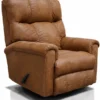 Comfy 6F00 Leather Recliner (3 Mechanisms) 29 Top-Grain Leather Choices 36 Comfy 6F00 Leather Recliner (3 Mechanisms) 29 Top-Grain Leather Choices