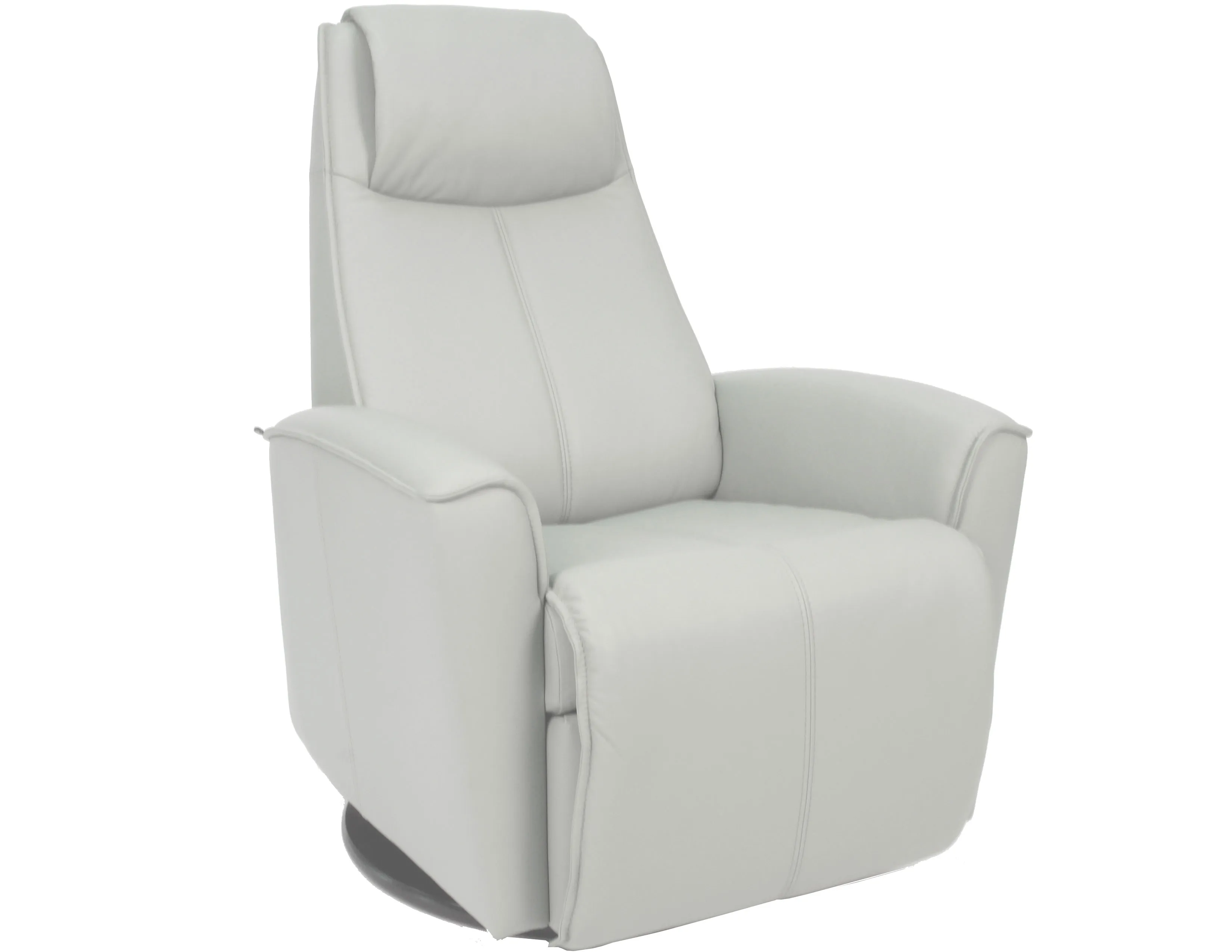 Urban Swivel Glider Recliner (+40 leathers) 12 Urban Swivel Glider Recliner (+40 leathers)