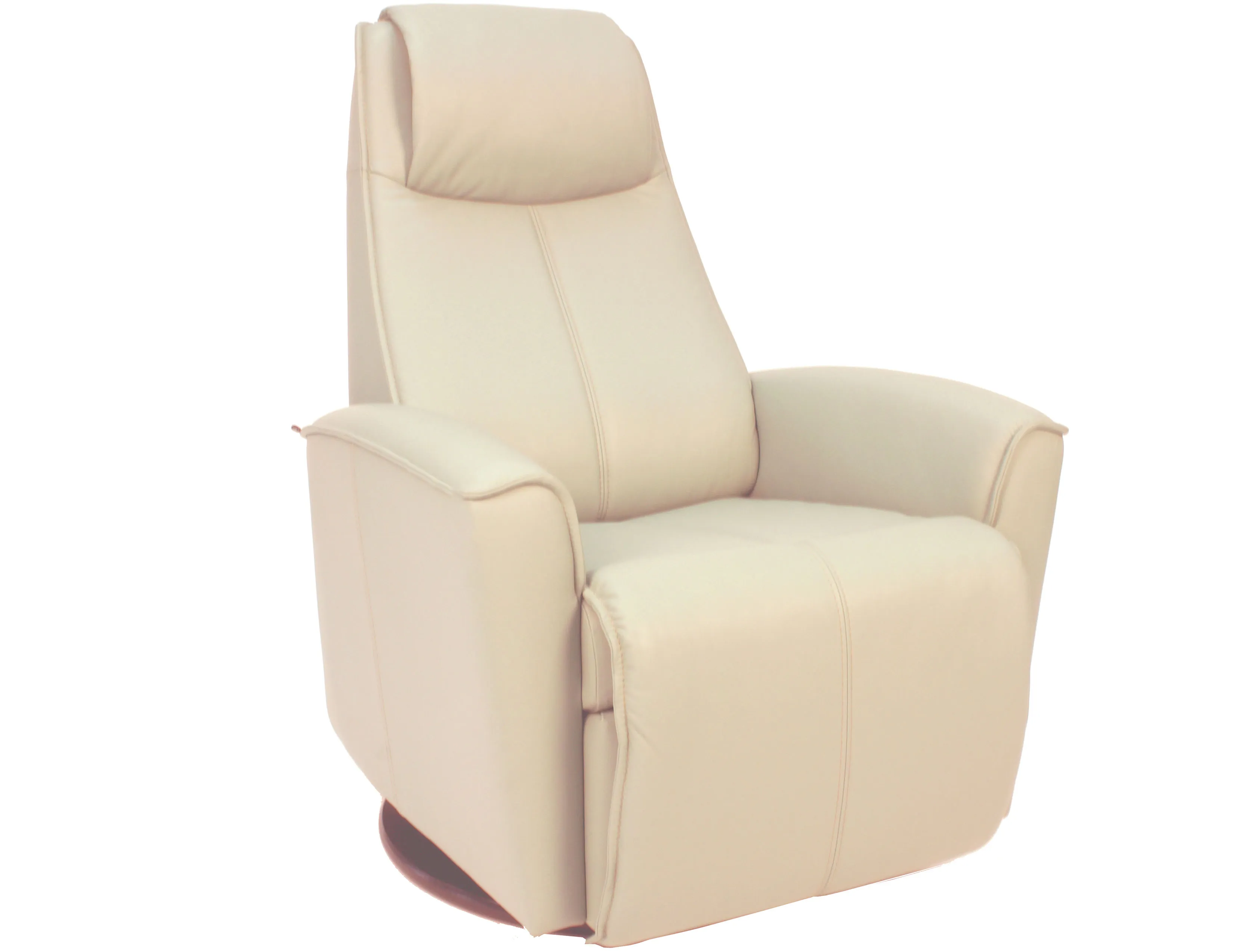 Urban Swivel Glider Recliner (+40 leathers) 13 Urban Swivel Glider Recliner (+40 leathers)