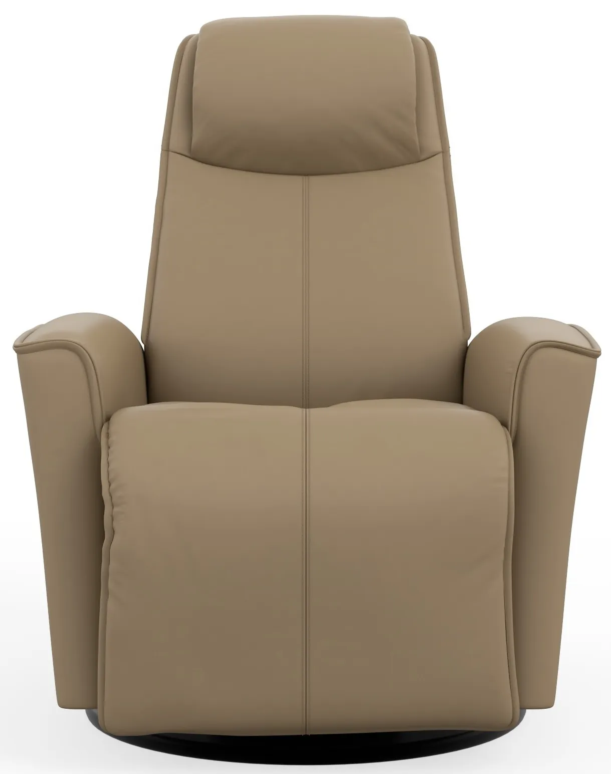 Urban Swivel Glider Recliner (+40 leathers) 2 Urban Swivel Glider Recliner (+40 leathers)