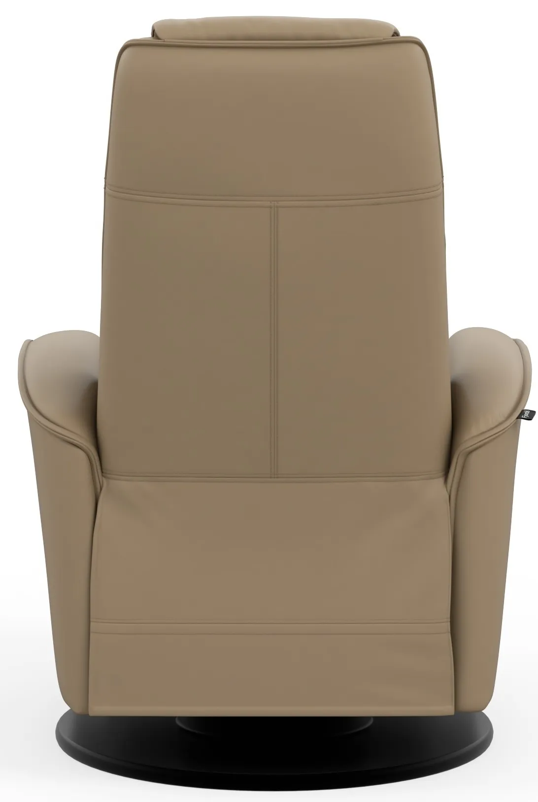 Urban Swivel Glider Recliner (+40 leathers) 5 Urban Swivel Glider Recliner (+40 leathers)