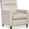 Bradington Young Relaxan 3-Way Lounger 3640 (12 leathers) 32 Bradington Young Relaxan 3-Way Lounger 3640 (12 leathers)
