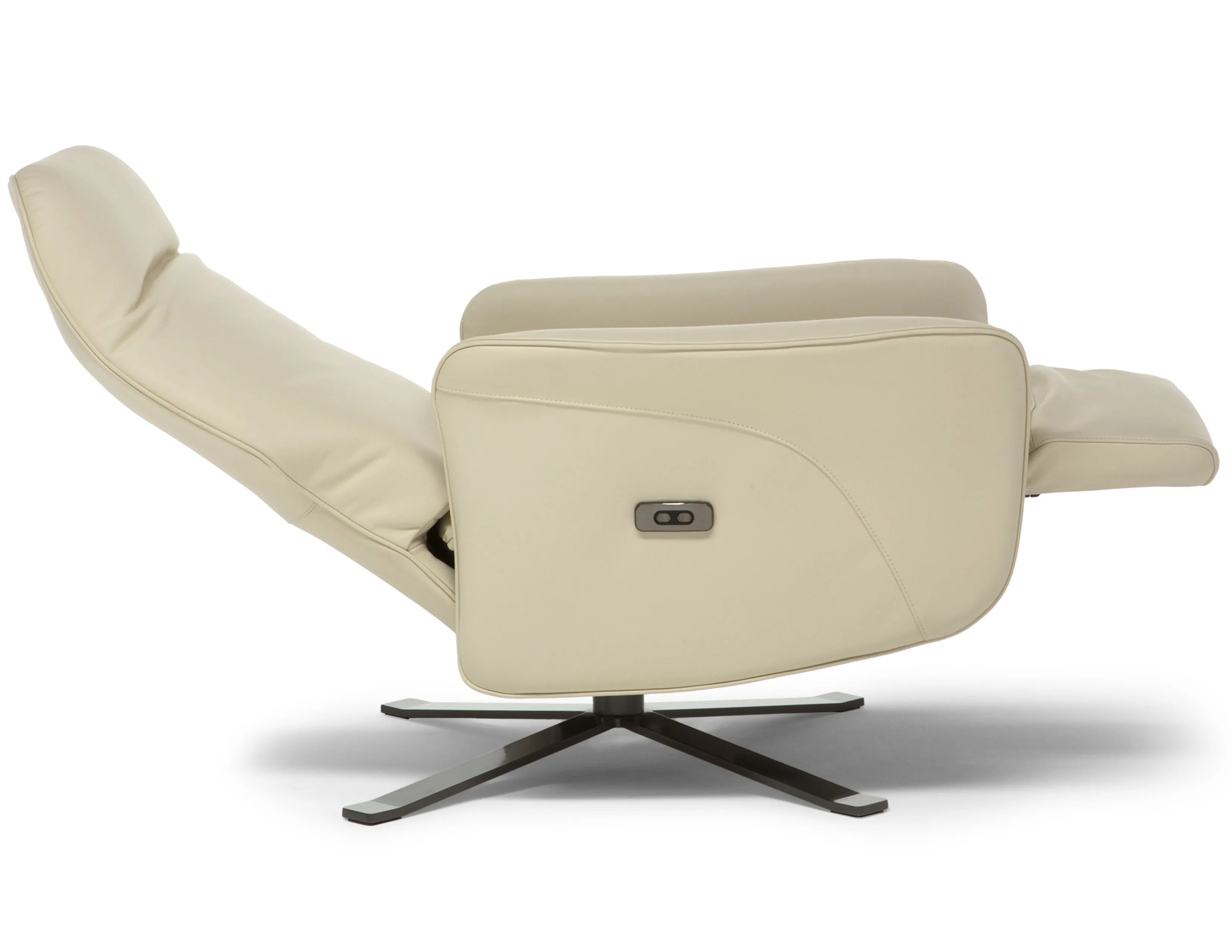 Sidney C258 Power Recliner (+50 leathers) 3 Sidney C258 Power Recliner (+50 leathers)