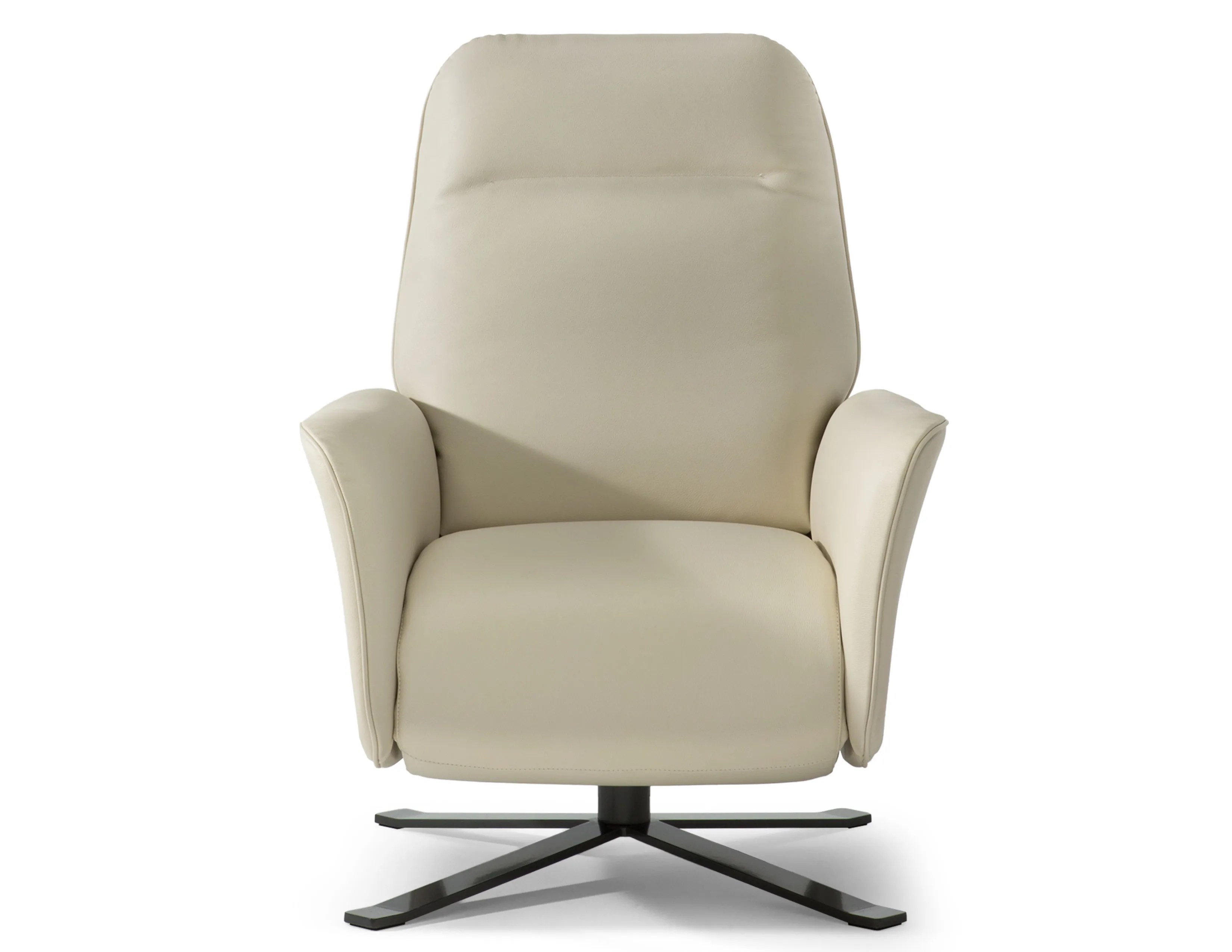 Sidney C258 Power Recliner (+50 leathers) 5 Sidney C258 Power Recliner (+50 leathers)