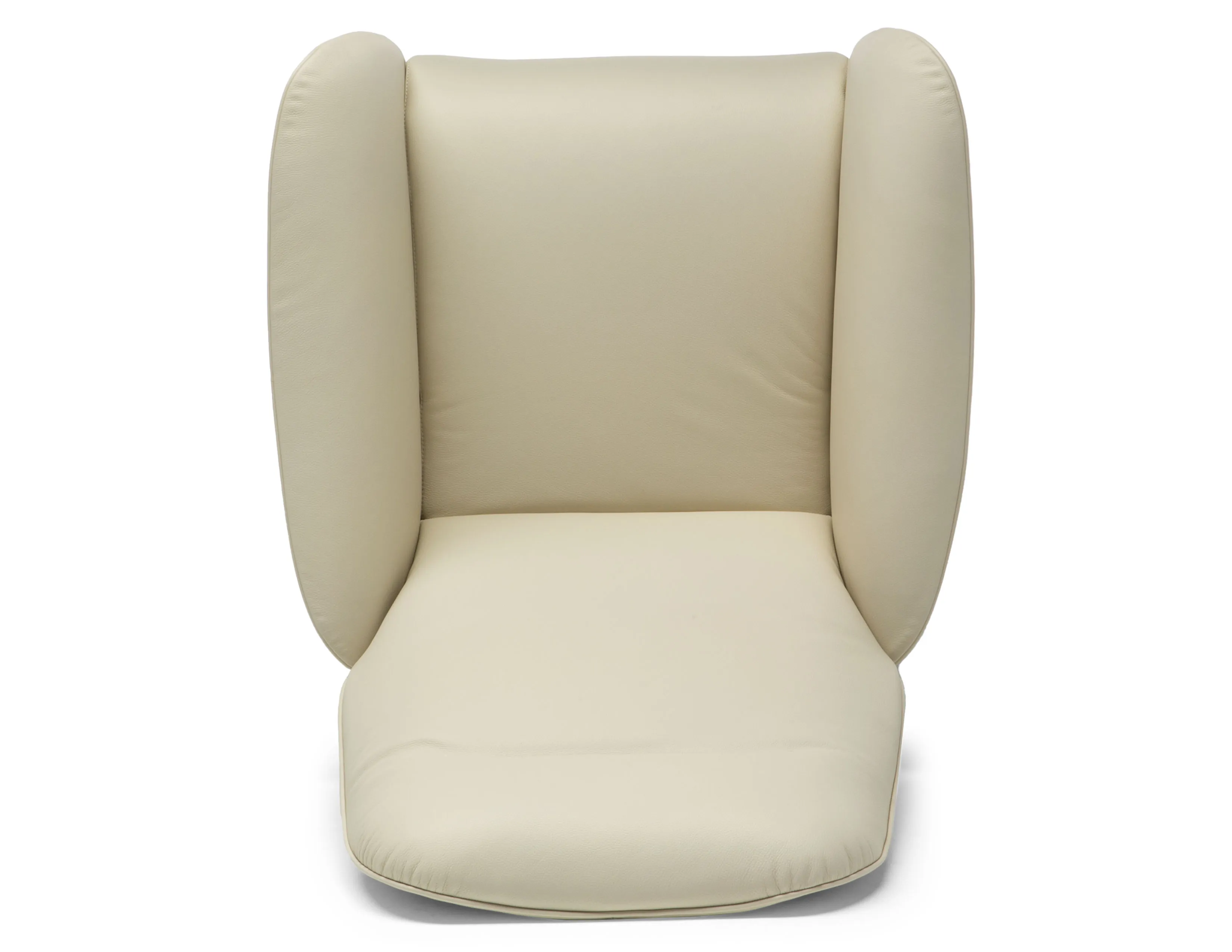 Sidney C258 Power Recliner (+50 leathers) 6 Sidney C258 Power Recliner (+50 leathers)