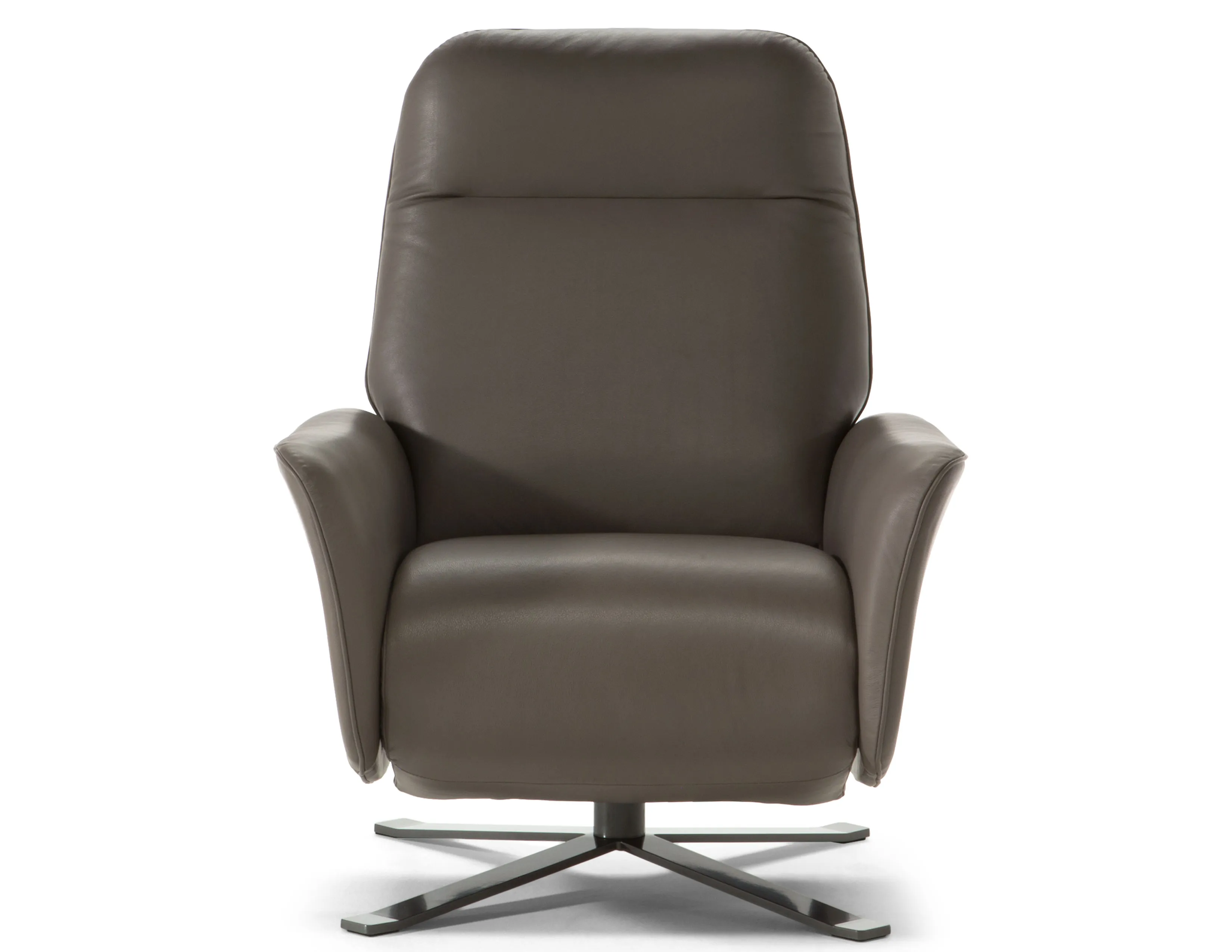 Sidney C258 Power Recliner (+50 leathers) 9 Sidney C258 Power Recliner (+50 leathers)
