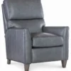 Bradington Young Restin 3-Way Lounger 3641  (12 leathers)